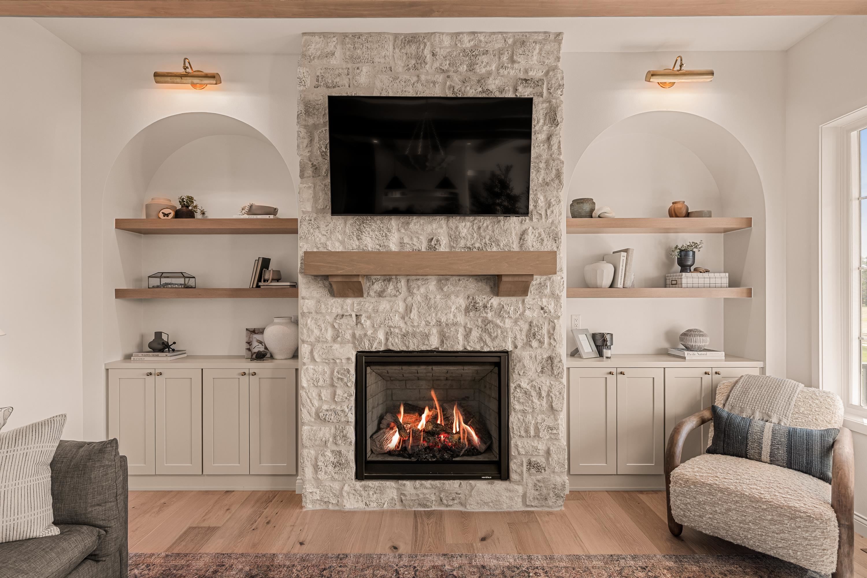 6835 Angelica Trail Sun Prairie, WI 53590 - Photo 27 of 85