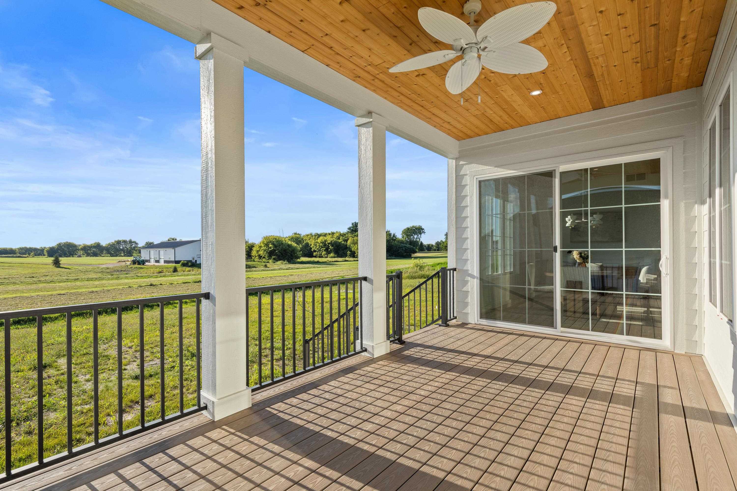 6835 Angelica Trail Sun Prairie, WI 53590 - Photo 29 of 85