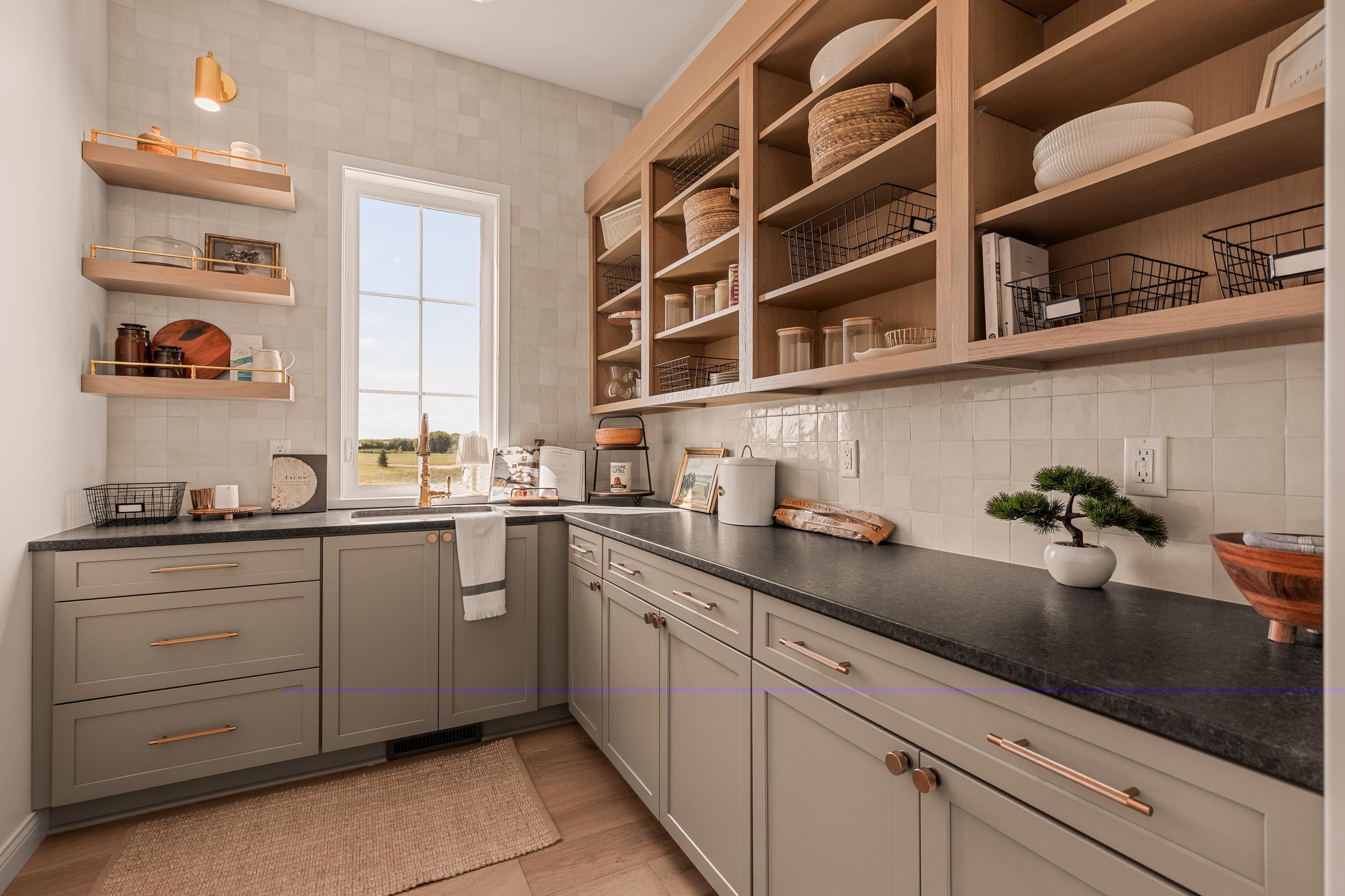 6835 Angelica Trail Sun Prairie, WI 53590 - Photo 31 of 85