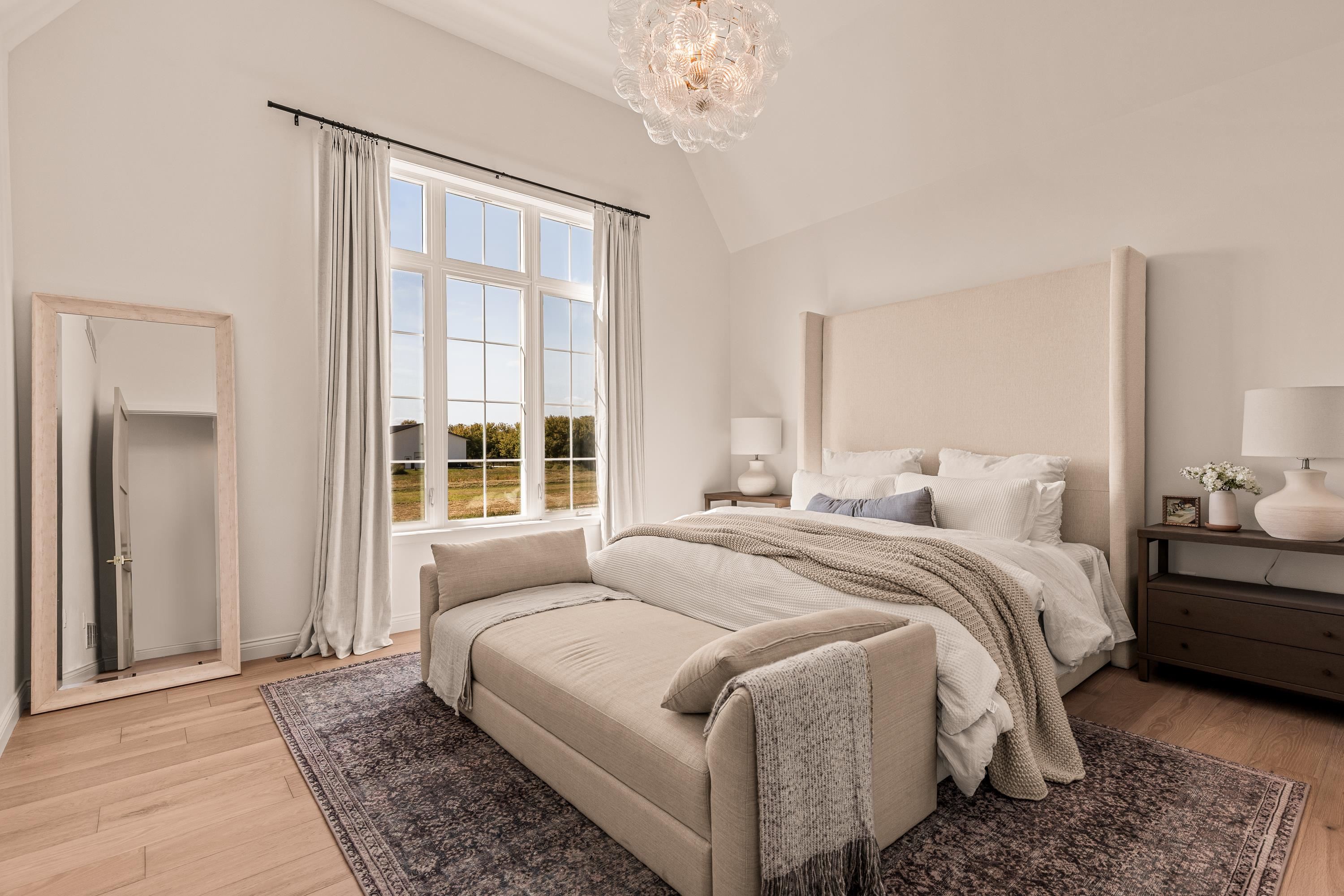 6835 Angelica Trail Sun Prairie, WI 53590 - Photo 33 of 85