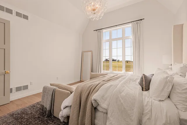 $1,550,000 | 6835 Angelica Trail, Sun Prairie, WI 53590