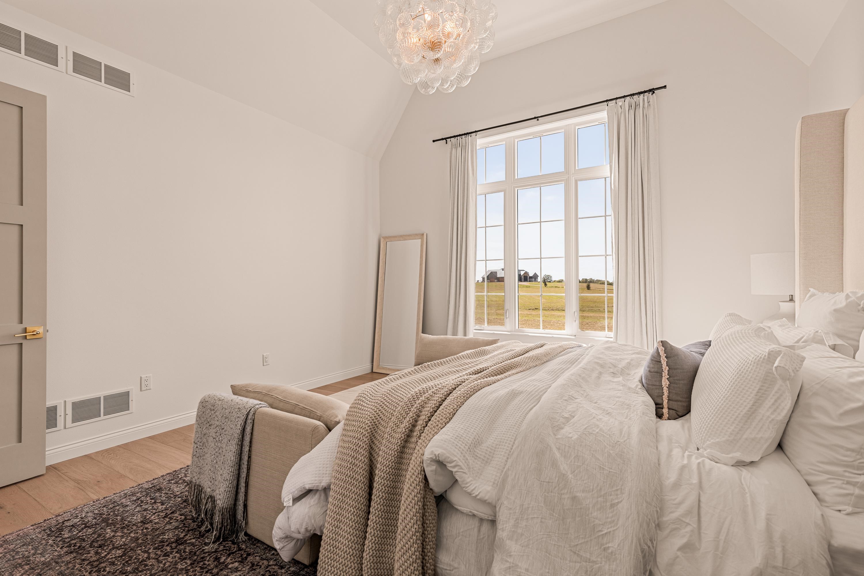 6835 Angelica Trail Sun Prairie, WI 53590 - Photo 34 of 85