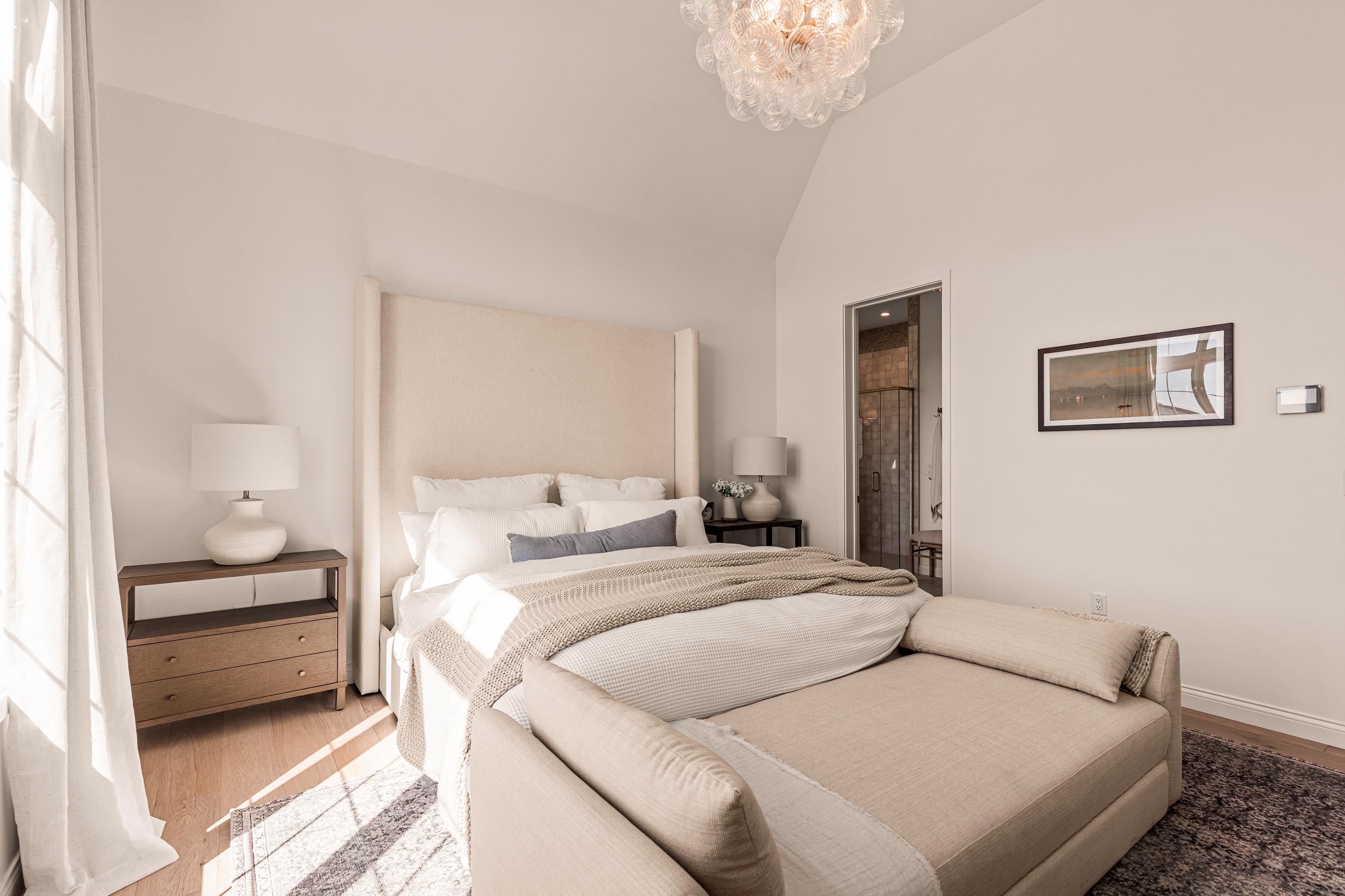 6835 Angelica Trail Sun Prairie, WI 53590 - Photo 35 of 85