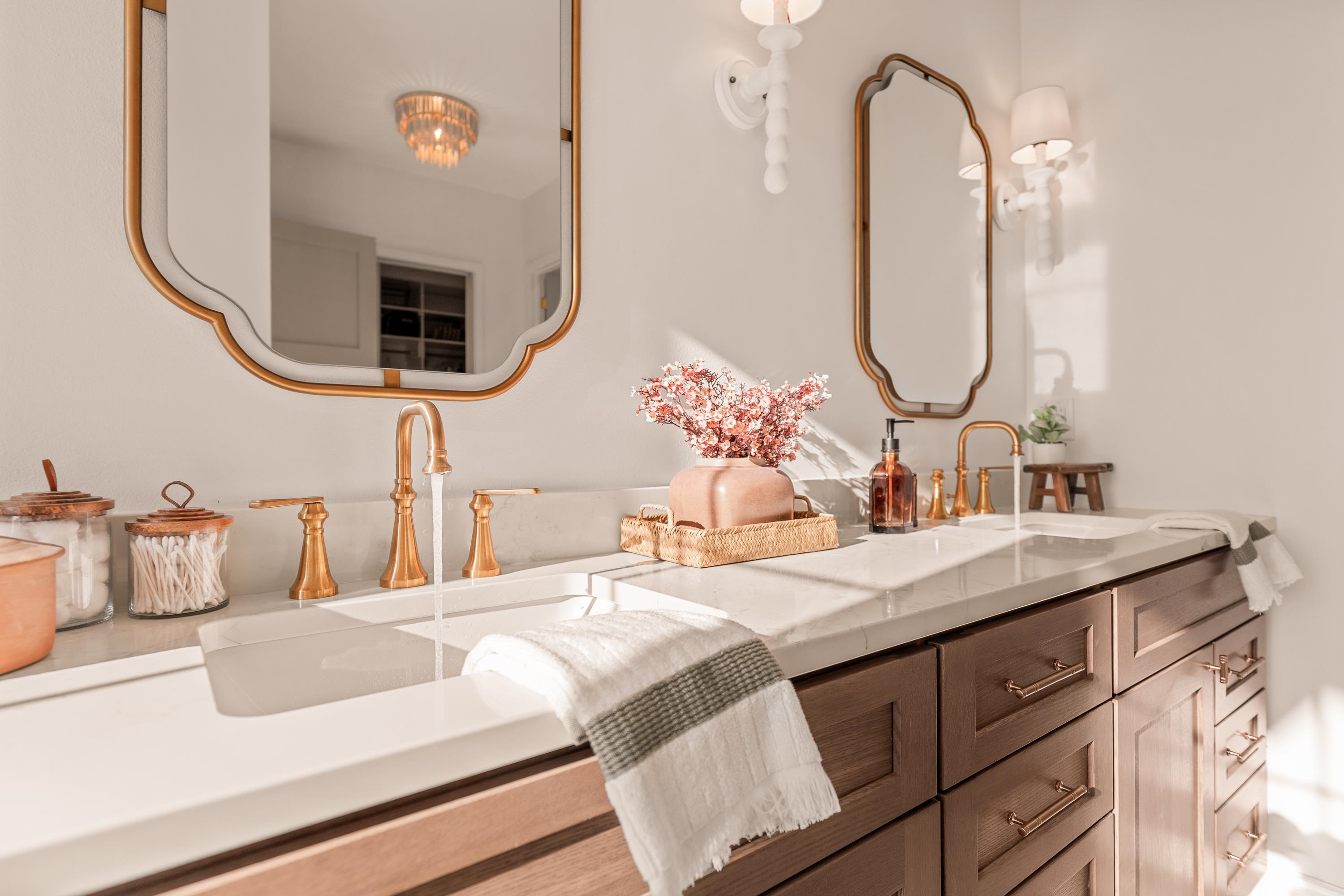 6835 Angelica Trail Sun Prairie, WI 53590 - Photo 37 of 85