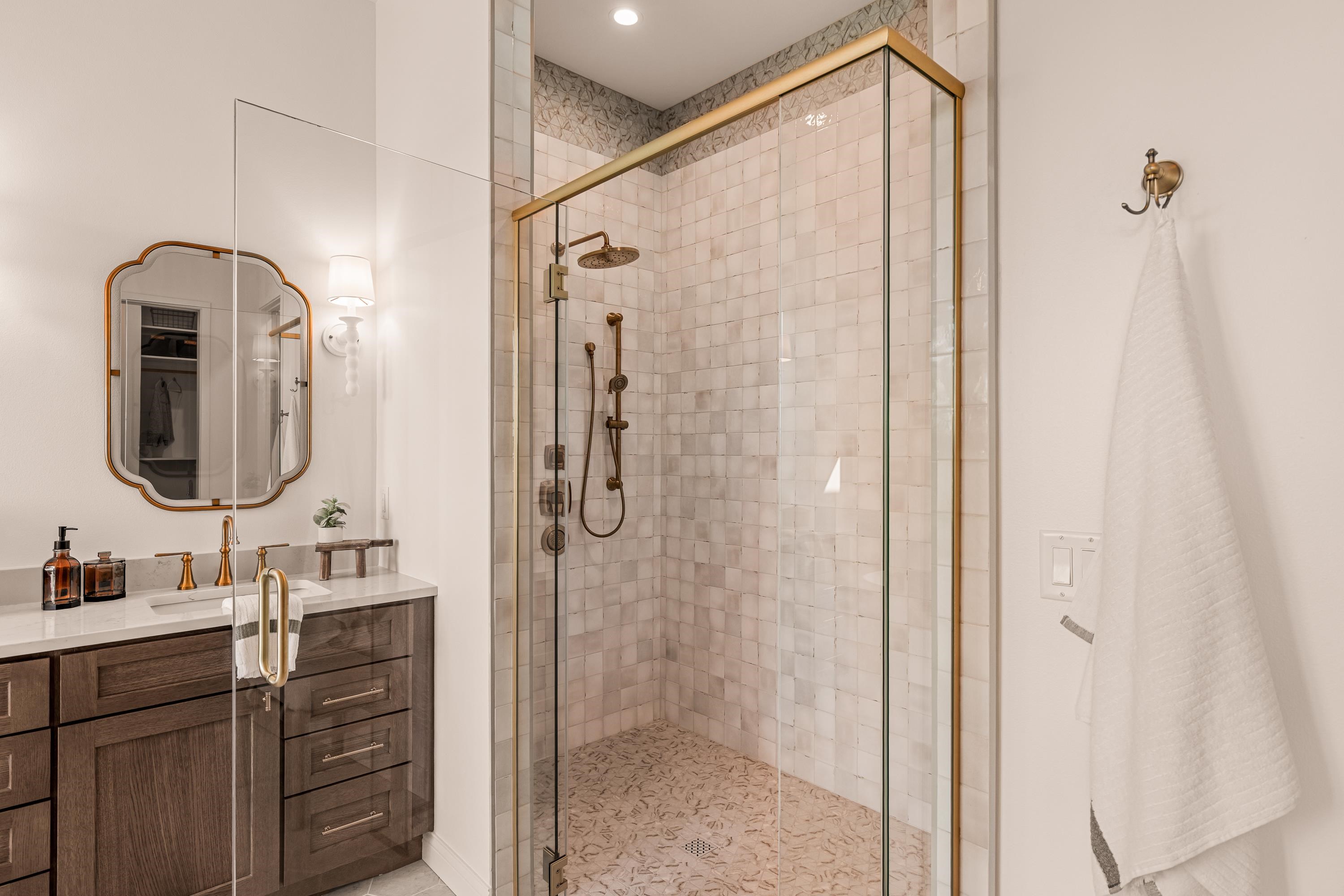 6835 Angelica Trail Sun Prairie, WI 53590 - Photo 38 of 85