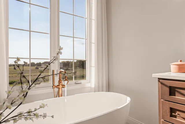 $1,550,000 | 6835 Angelica Trail, Sun Prairie, WI 53590