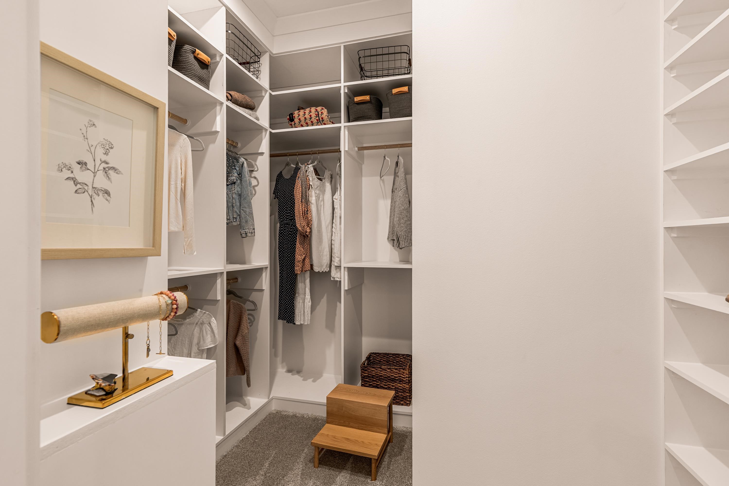 6835 Angelica Trail Sun Prairie, WI 53590 - Photo 40 of 85