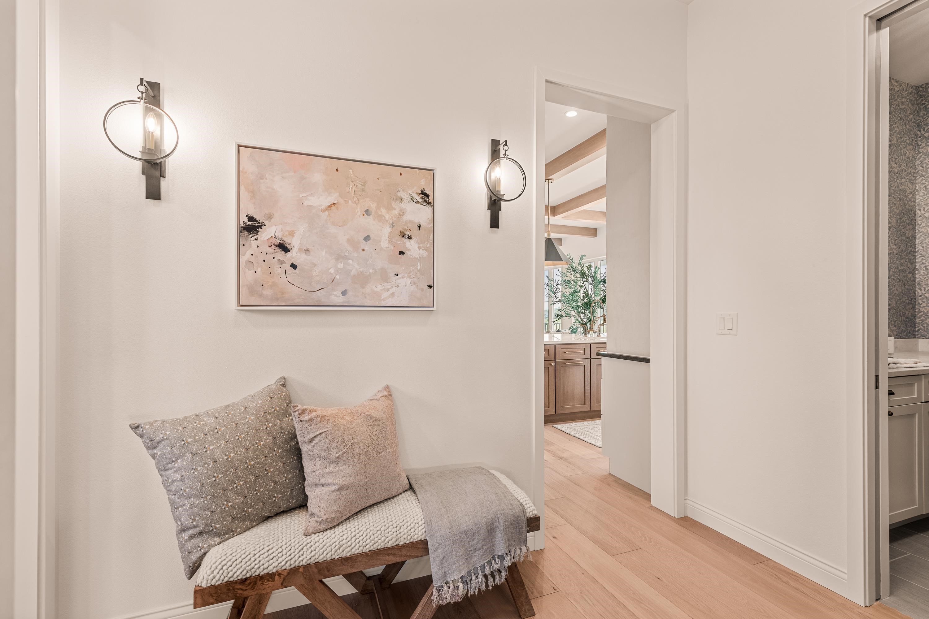 6835 Angelica Trail Sun Prairie, WI 53590 - Photo 41 of 85