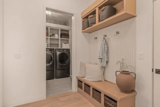 $1,550,000 | 6835 Angelica Trail, Sun Prairie, WI 53590