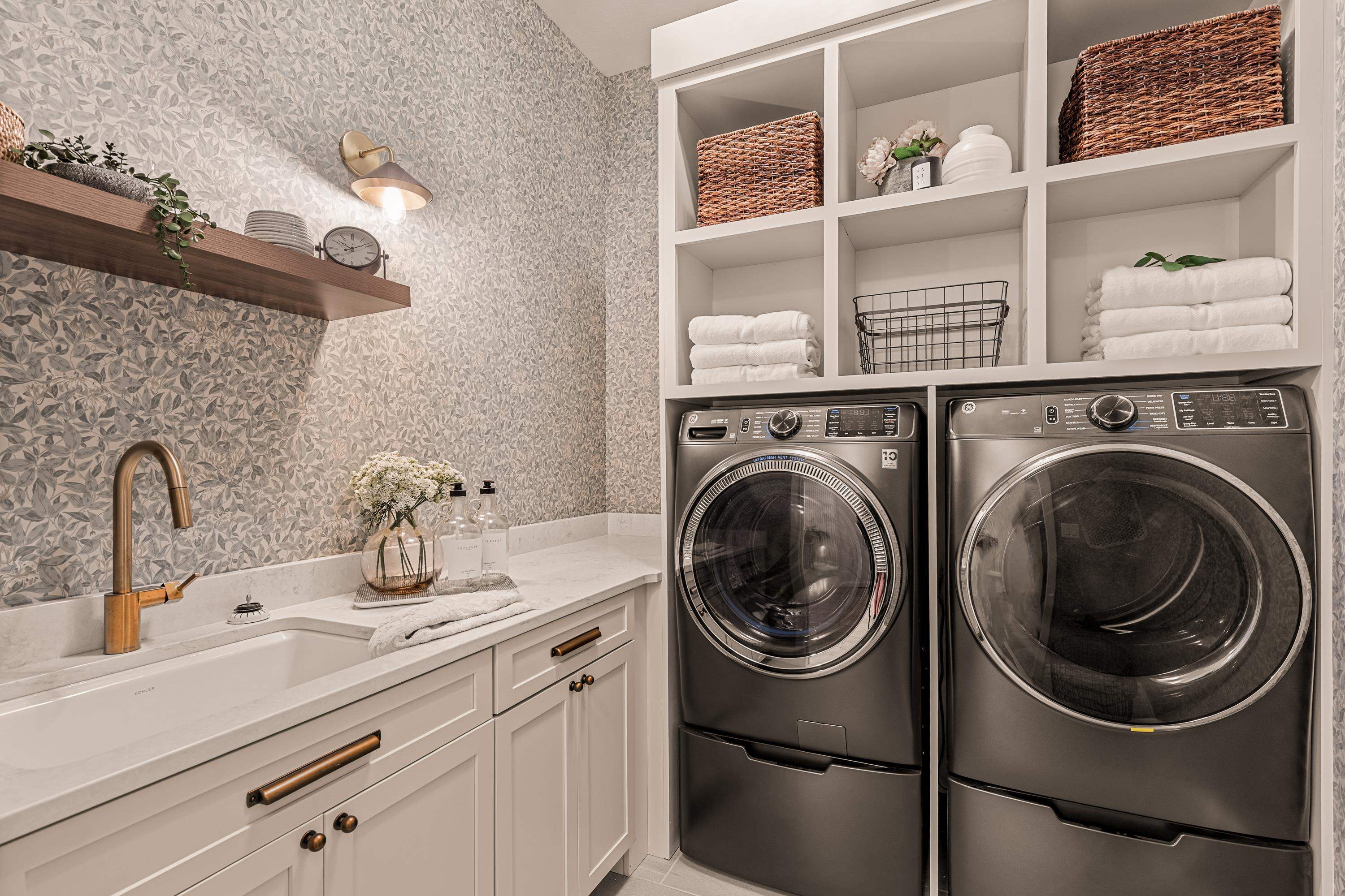 6835 Angelica Trail Sun Prairie, WI 53590 - Photo 43 of 85