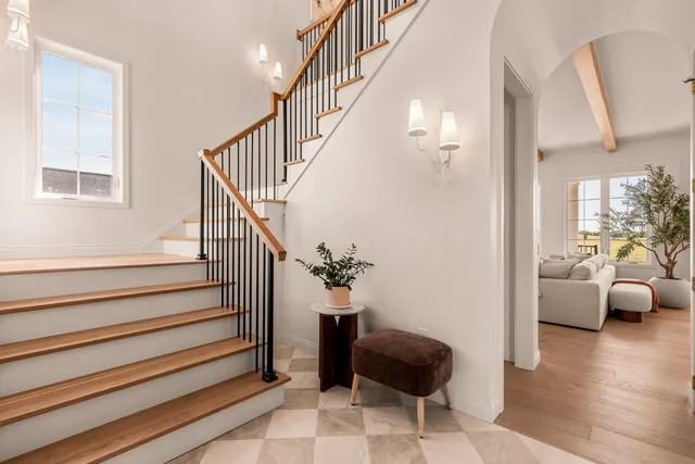 $1,550,000 | 6835 Angelica Trail, Sun Prairie, WI 53590