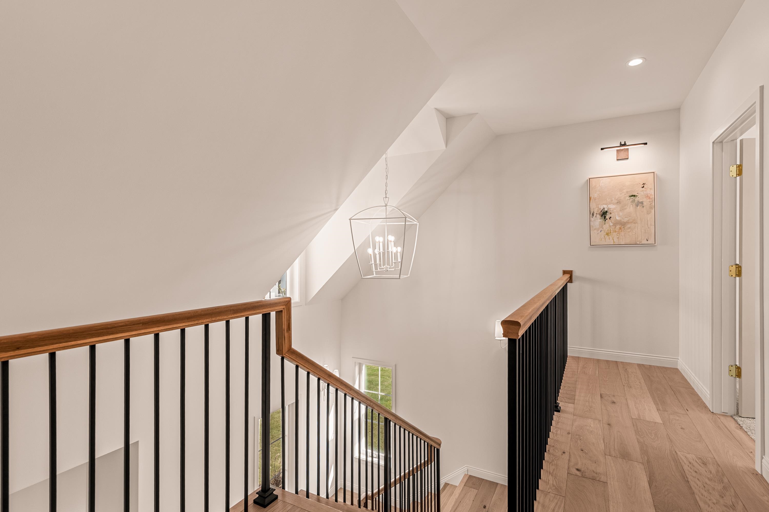 6835 Angelica Trail Sun Prairie, WI 53590 - Photo 46 of 85