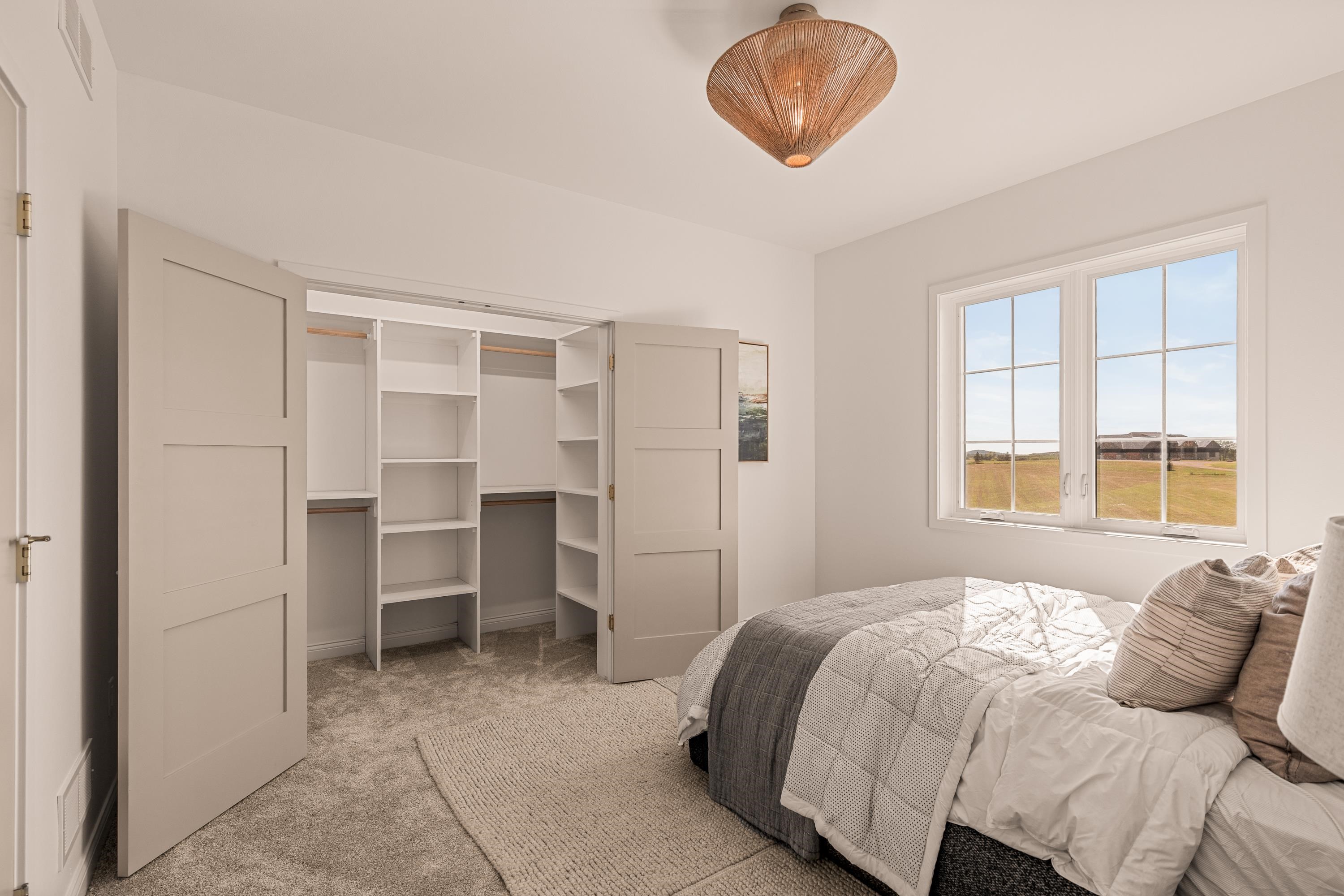 6835 Angelica Trail Sun Prairie, WI 53590 - Photo 47 of 85