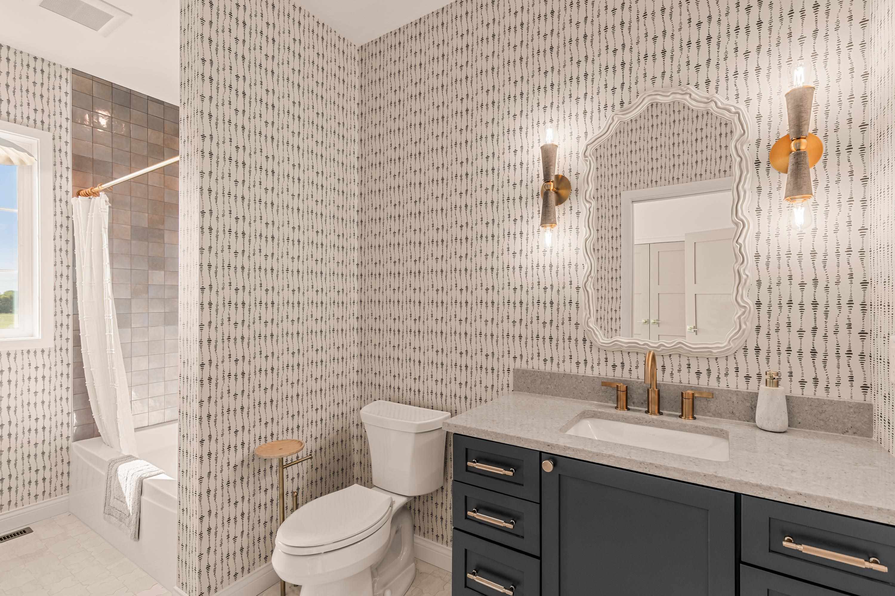 6835 Angelica Trail Sun Prairie, WI 53590 - Photo 48 of 85