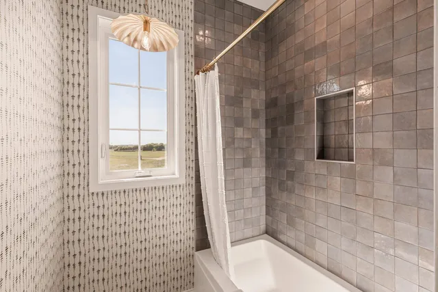 $1,550,000 | 6835 Angelica Trail, Sun Prairie, WI 53590