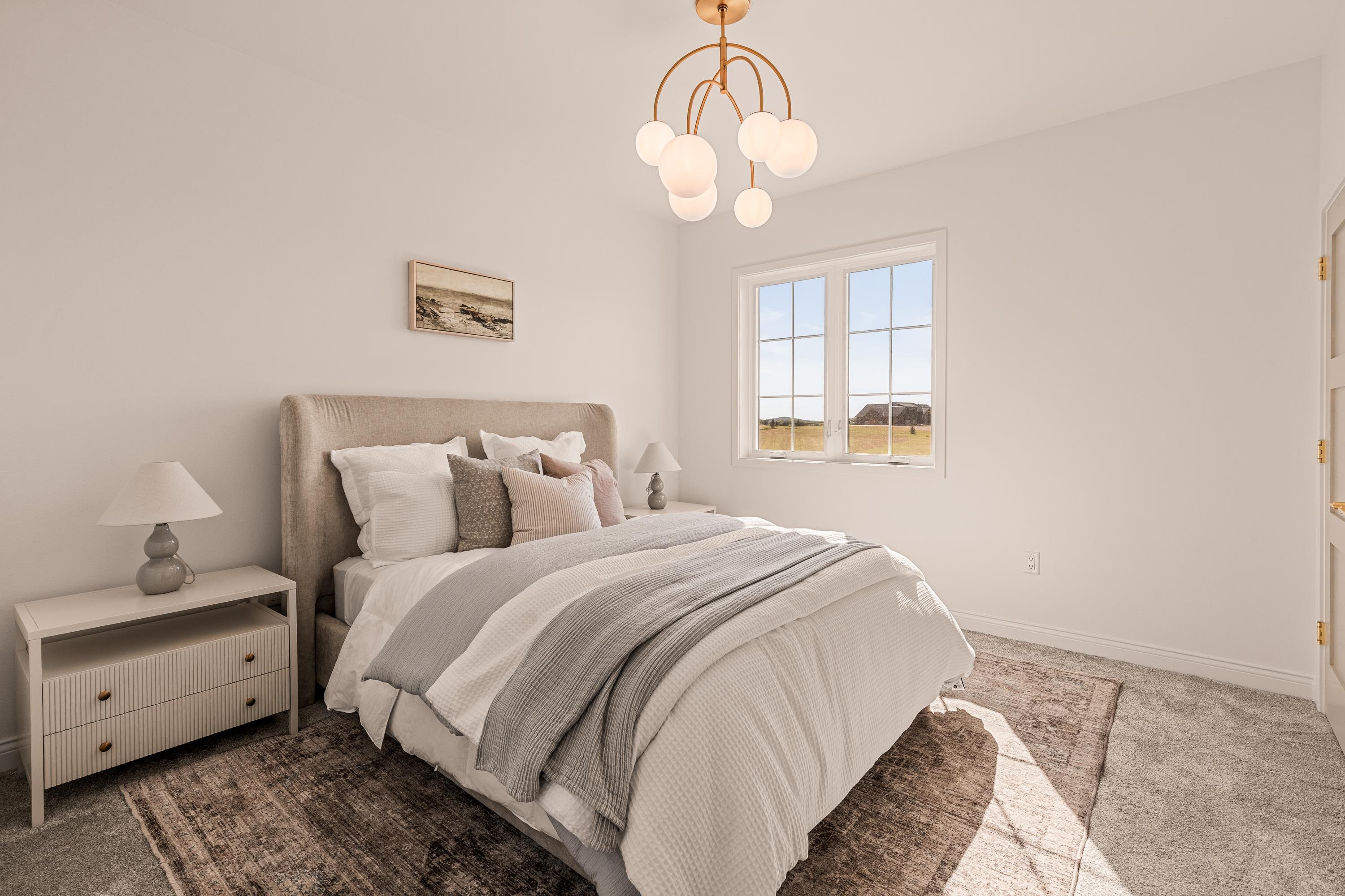 6835 Angelica Trail Sun Prairie, WI 53590 - Photo 51 of 85