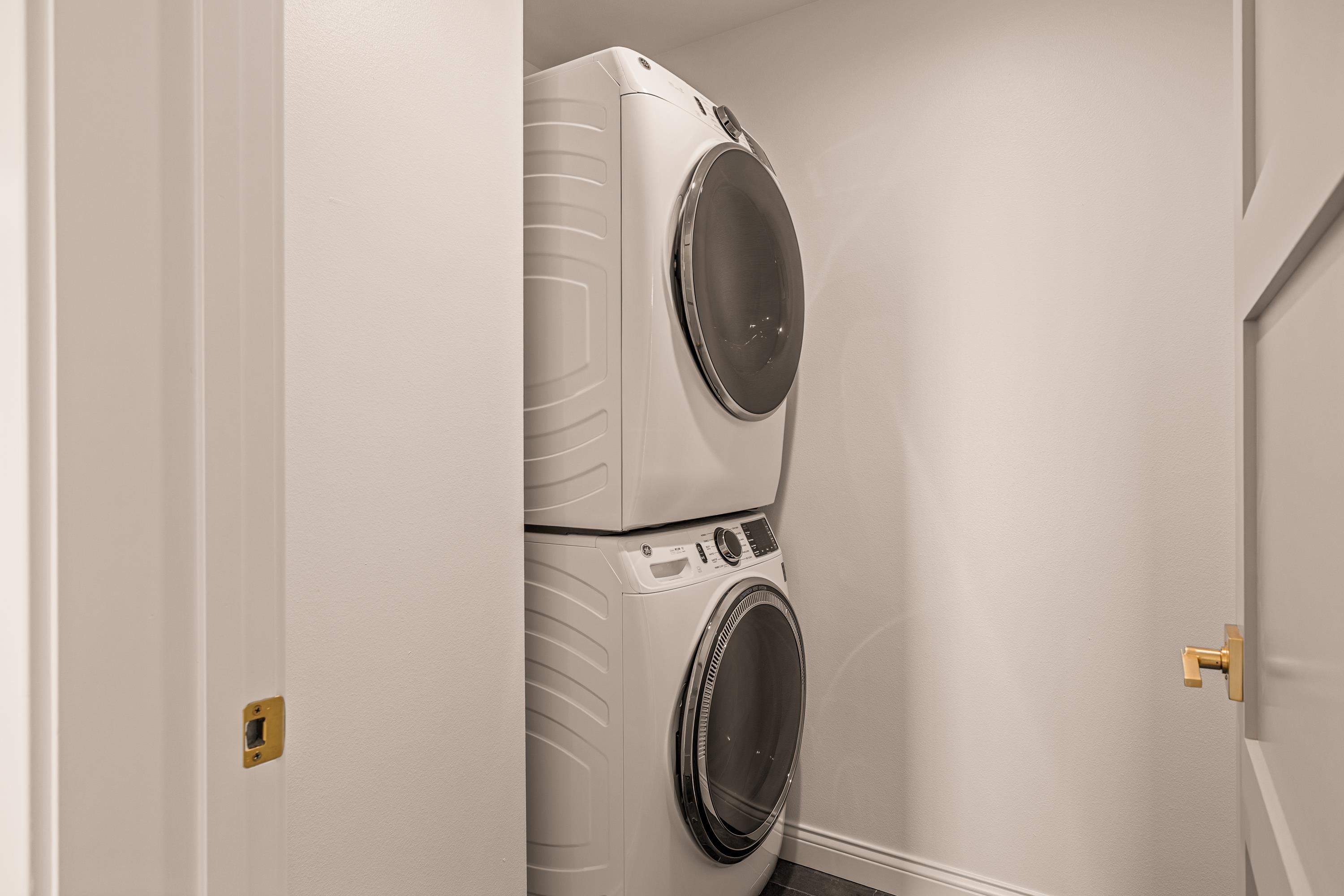 6835 Angelica Trail Sun Prairie, WI 53590 - Photo 52 of 85