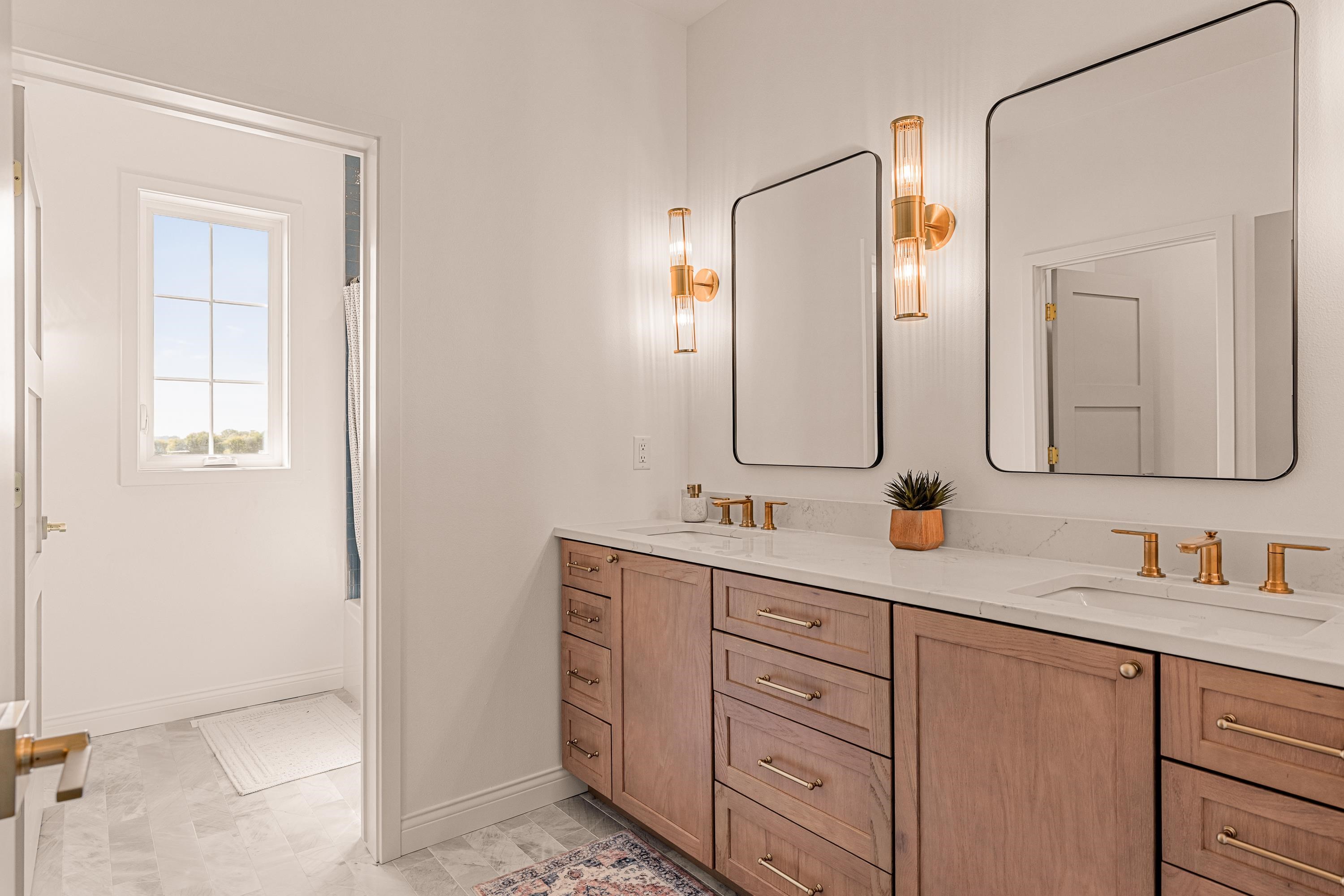 6835 Angelica Trail Sun Prairie, WI 53590 - Photo 53 of 85