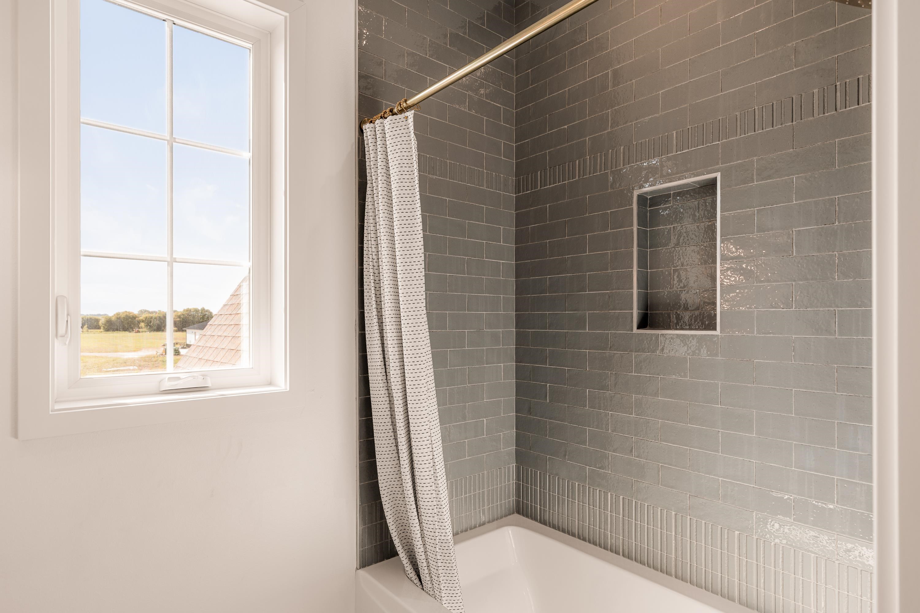 6835 Angelica Trail Sun Prairie, WI 53590 - Photo 54 of 85