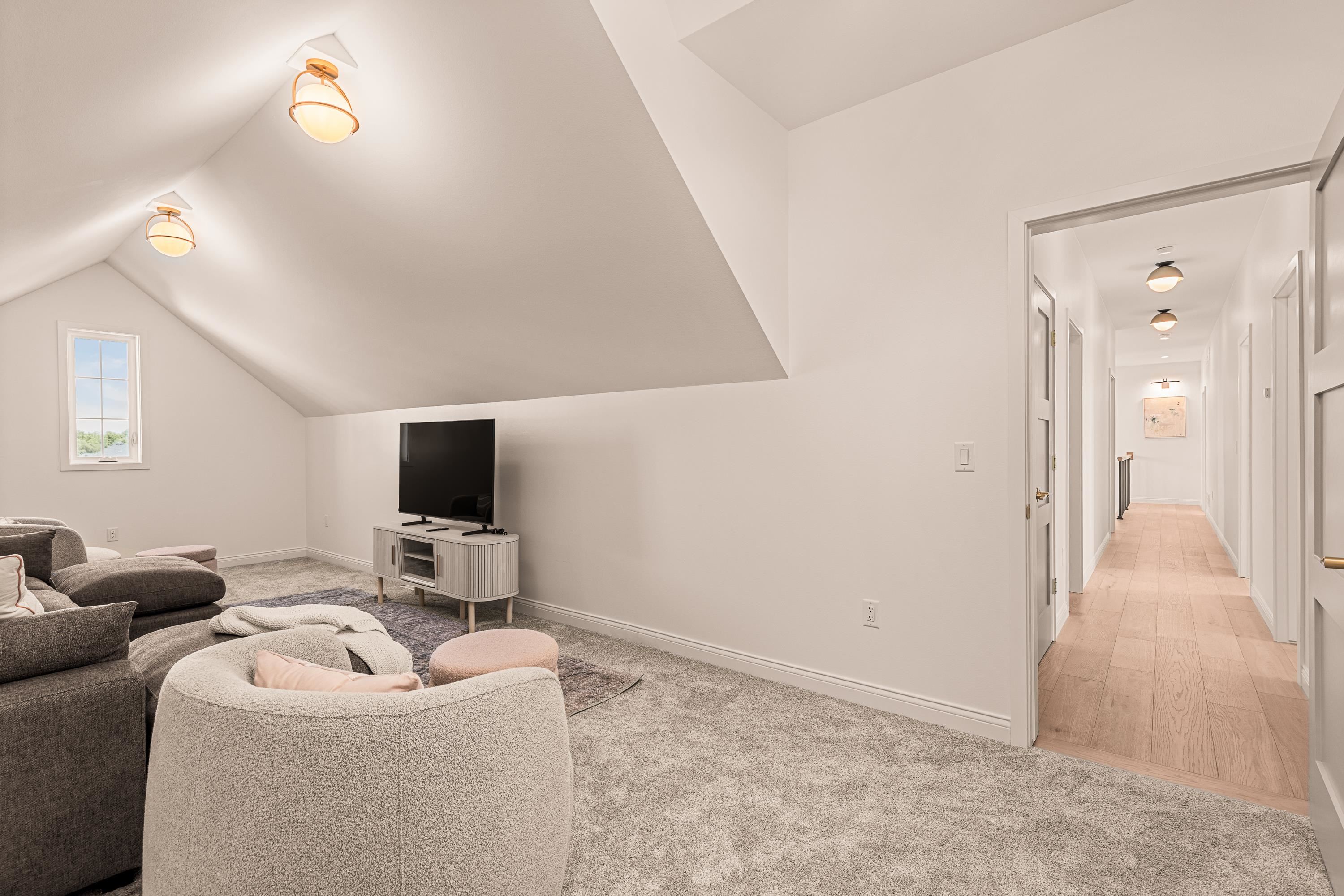 6835 Angelica Trail Sun Prairie, WI 53590 - Photo 55 of 85