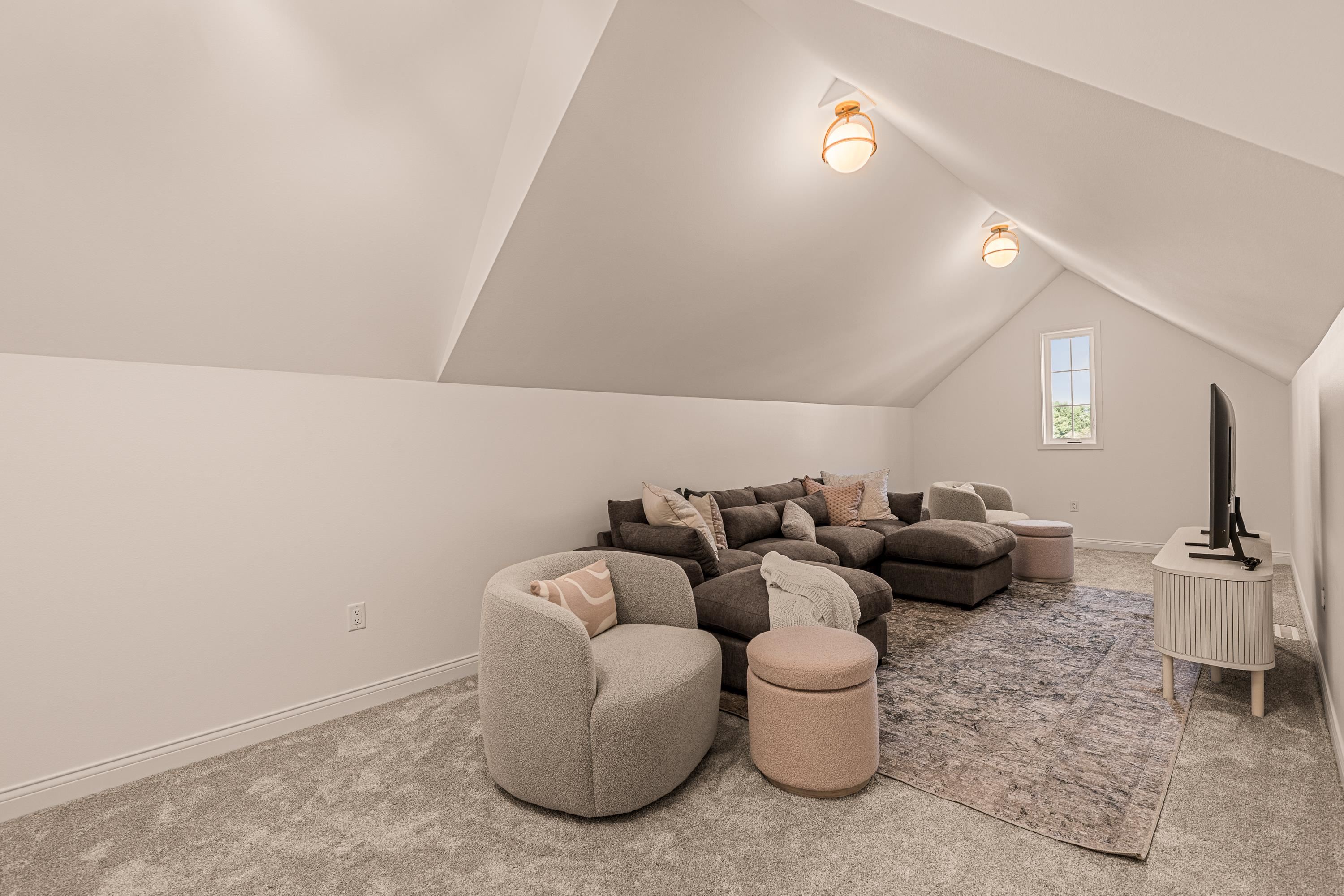 6835 Angelica Trail Sun Prairie, WI 53590 - Photo 56 of 85