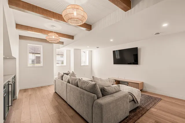 $1,550,000 | 6835 Angelica Trail, Sun Prairie, WI 53590