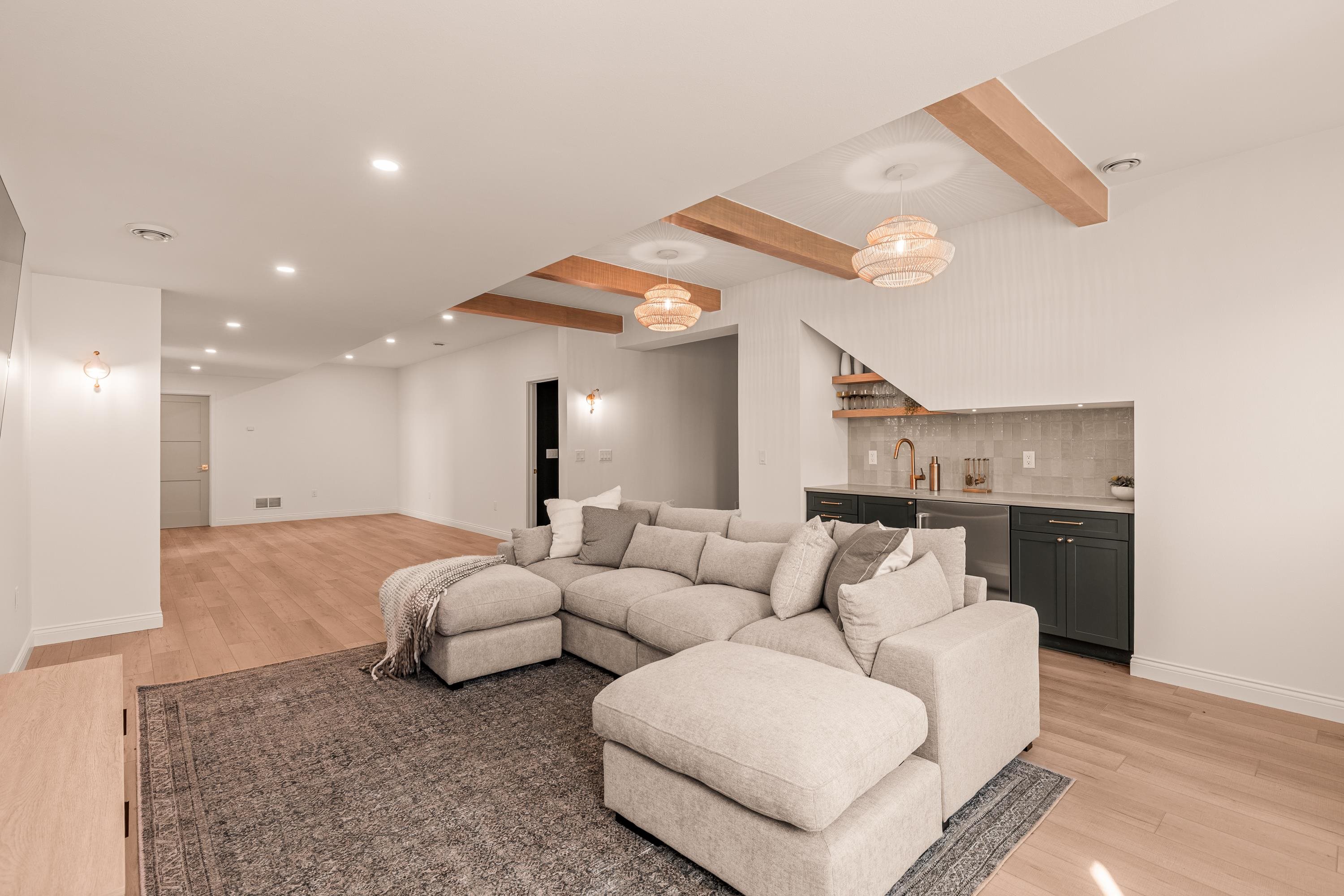 6835 Angelica Trail Sun Prairie, WI 53590 - Photo 58 of 85