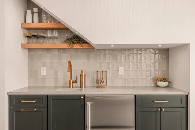 $1,550,000 | 6835 Angelica Trail, Sun Prairie, WI 53590