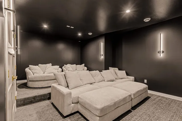 $1,550,000 | 6835 Angelica Trail, Sun Prairie, WI 53590