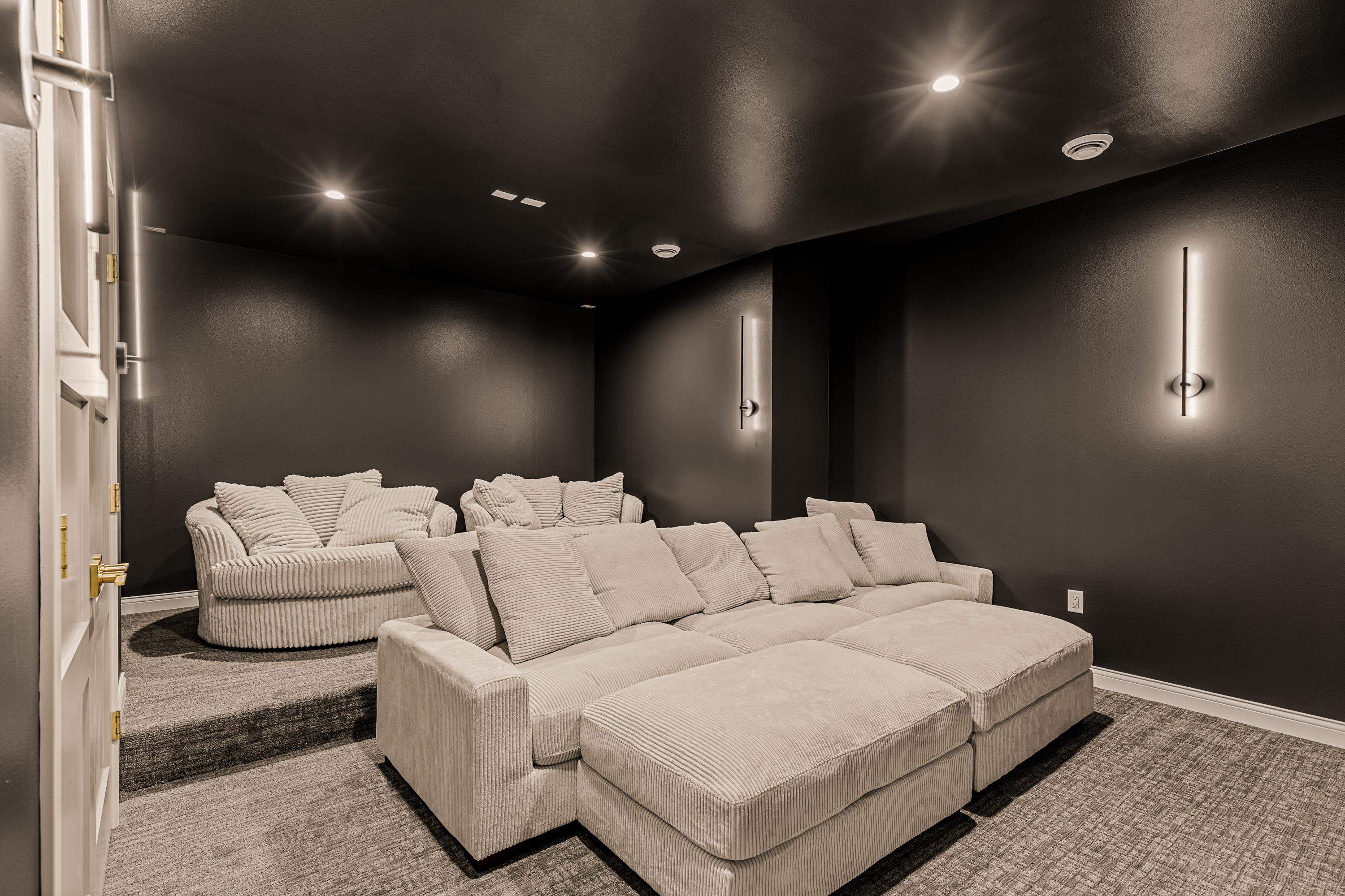 6835 Angelica Trail Sun Prairie, WI 53590 - Photo 60 of 85