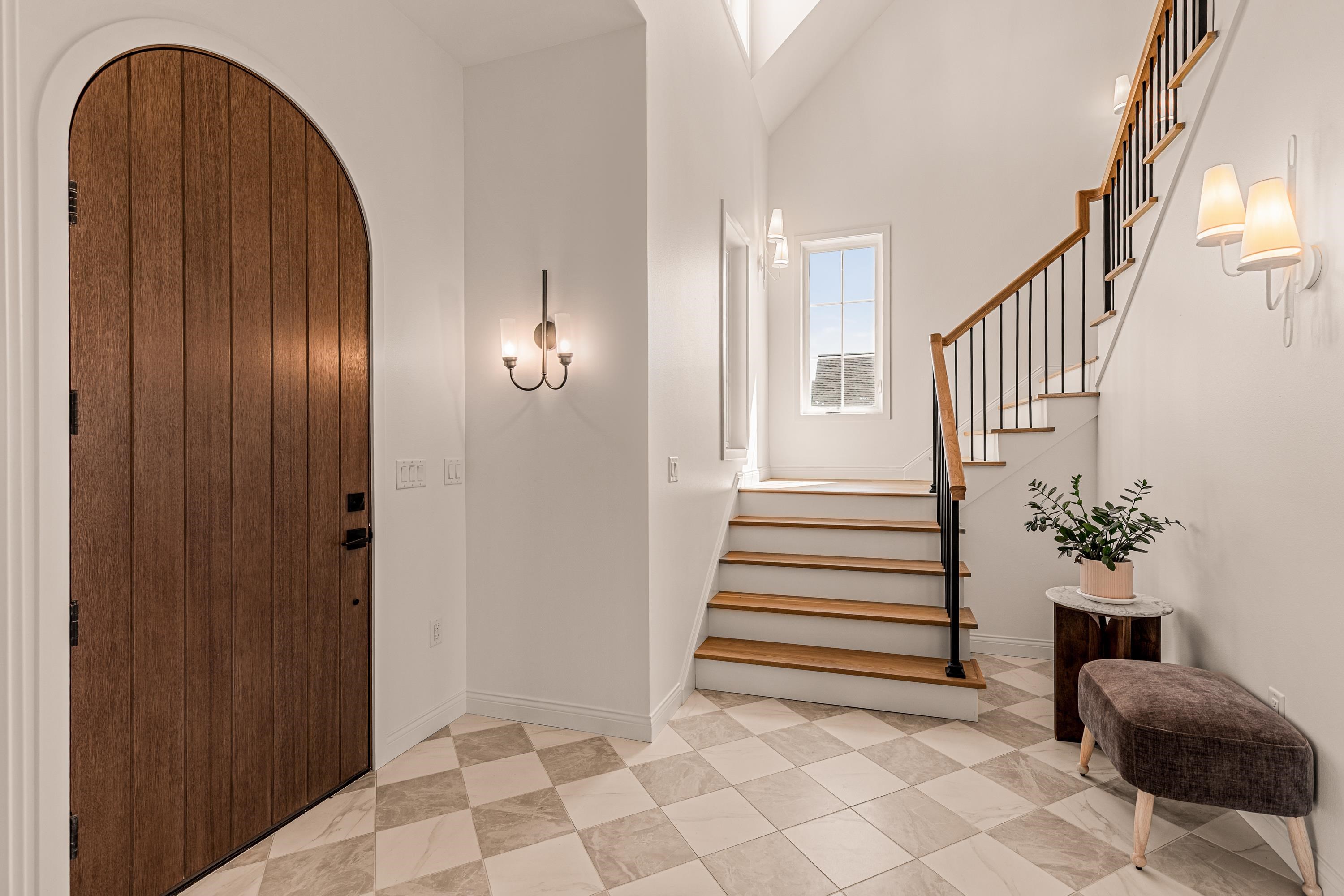 6835 Angelica Trail Sun Prairie, WI 53590 - Photo 6 of 85