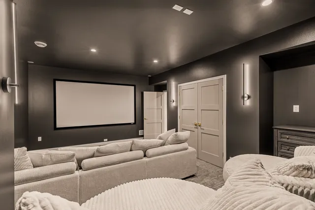 $1,550,000 | 6835 Angelica Trail, Sun Prairie, WI 53590