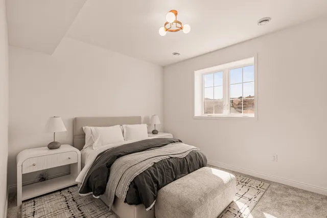 $1,550,000 | 6835 Angelica Trail, Sun Prairie, WI 53590