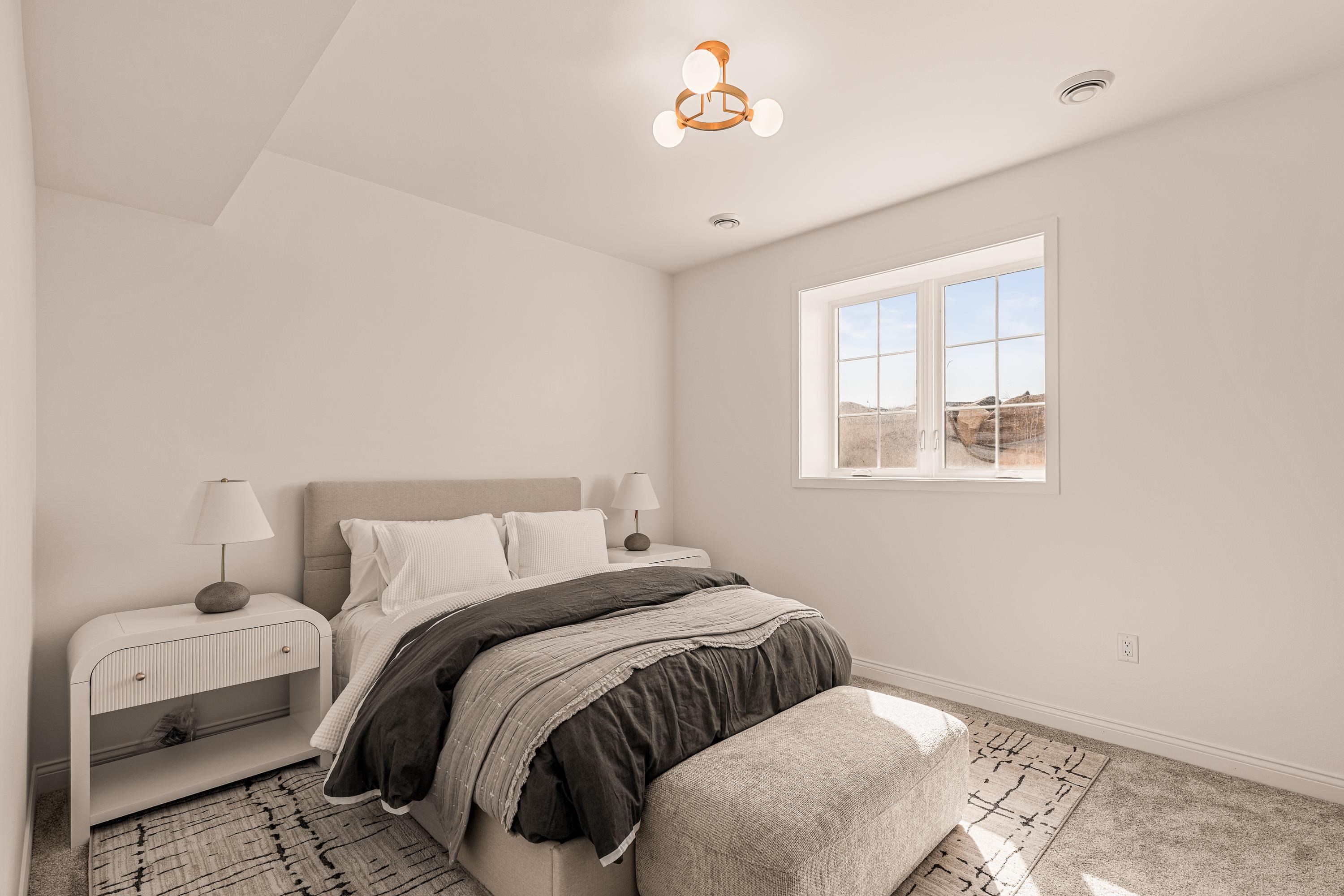 6835 Angelica Trail Sun Prairie, WI 53590 - Photo 62 of 85