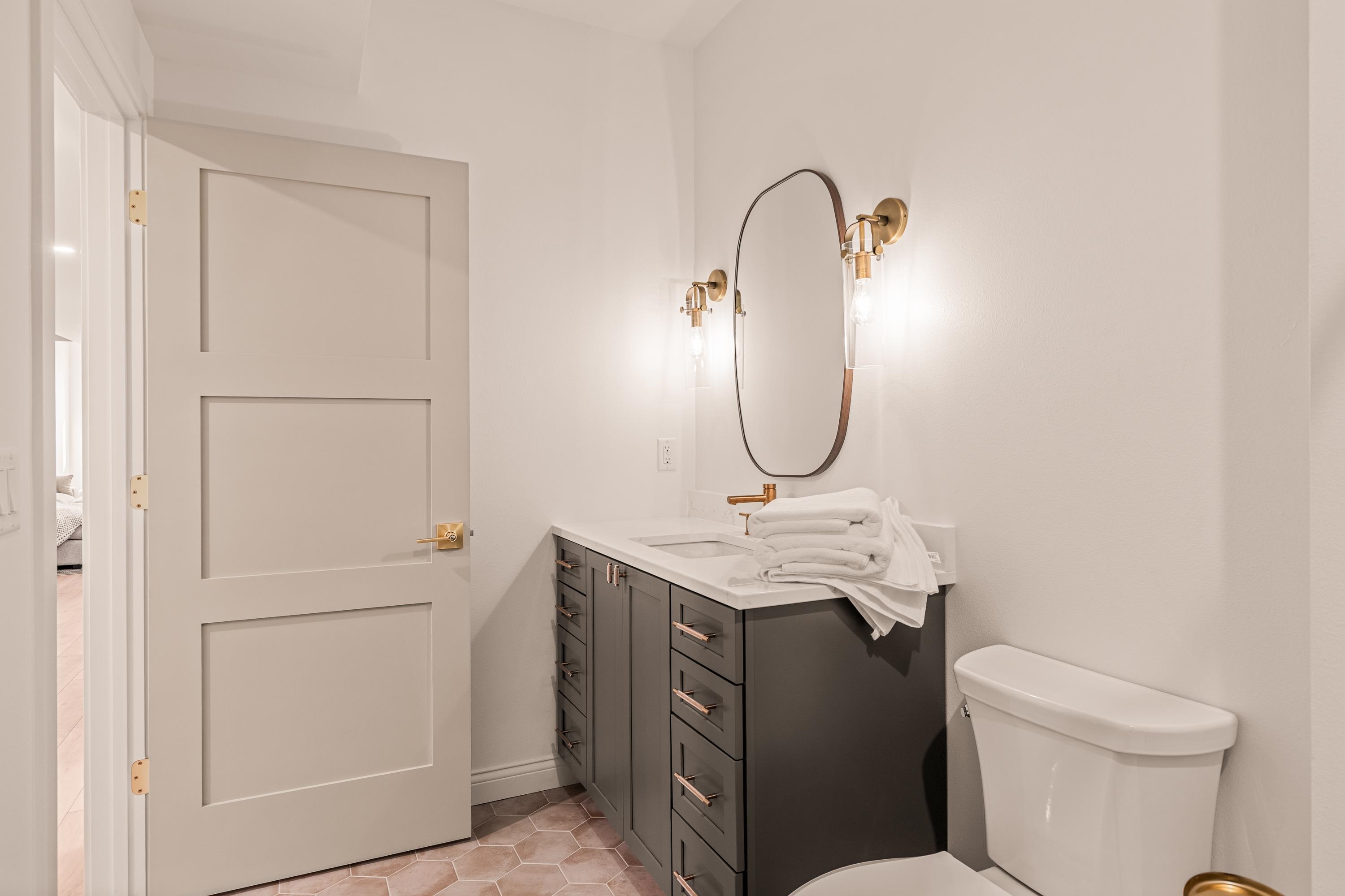 6835 Angelica Trail Sun Prairie, WI 53590 - Photo 63 of 85