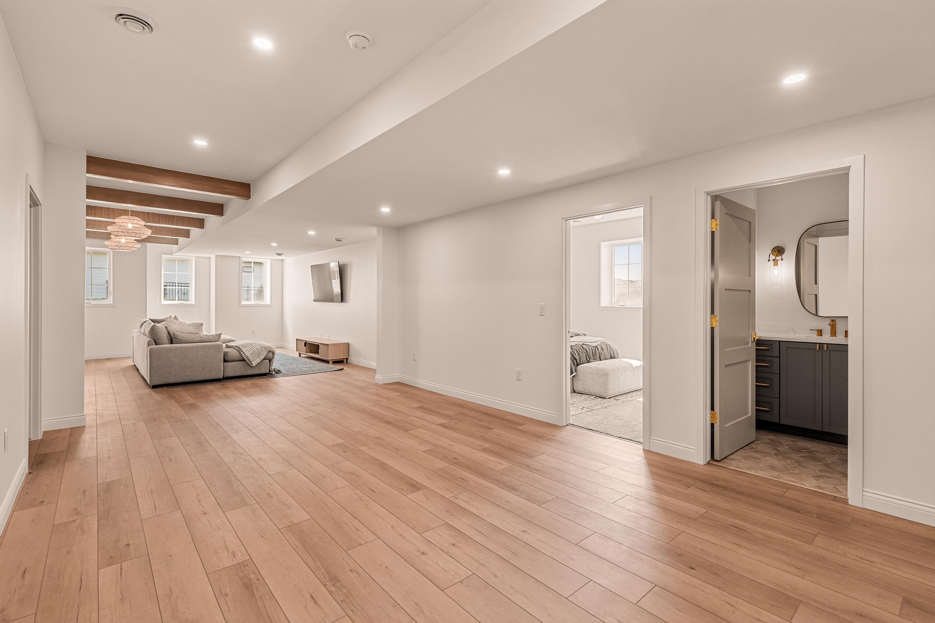 6835 Angelica Trail Sun Prairie, WI 53590 - Photo 64 of 85