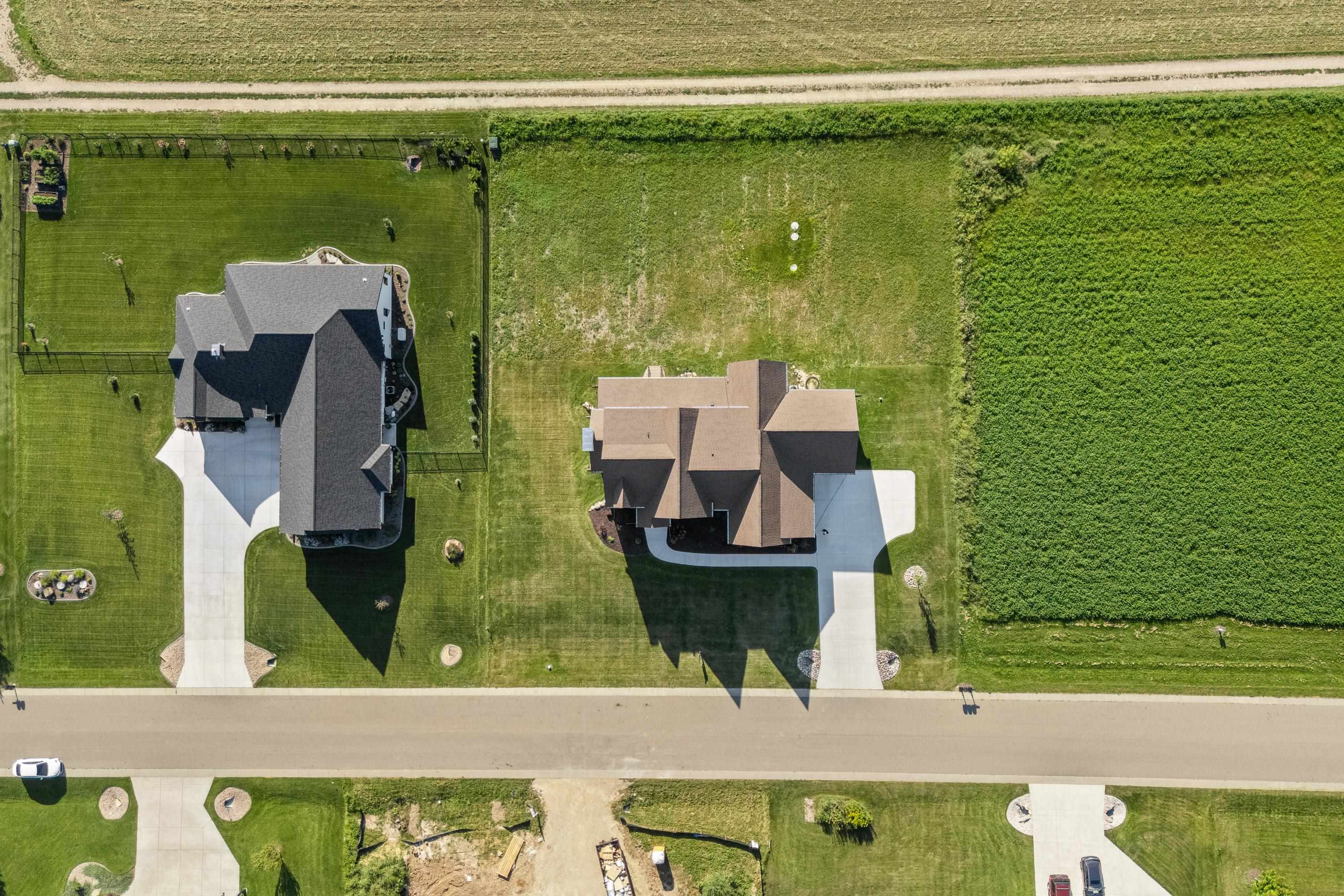 6835 Angelica Trail Sun Prairie, WI 53590 - Photo 69 of 85