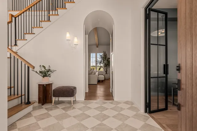 $1,550,000 | 6835 Angelica Trail, Sun Prairie, WI 53590