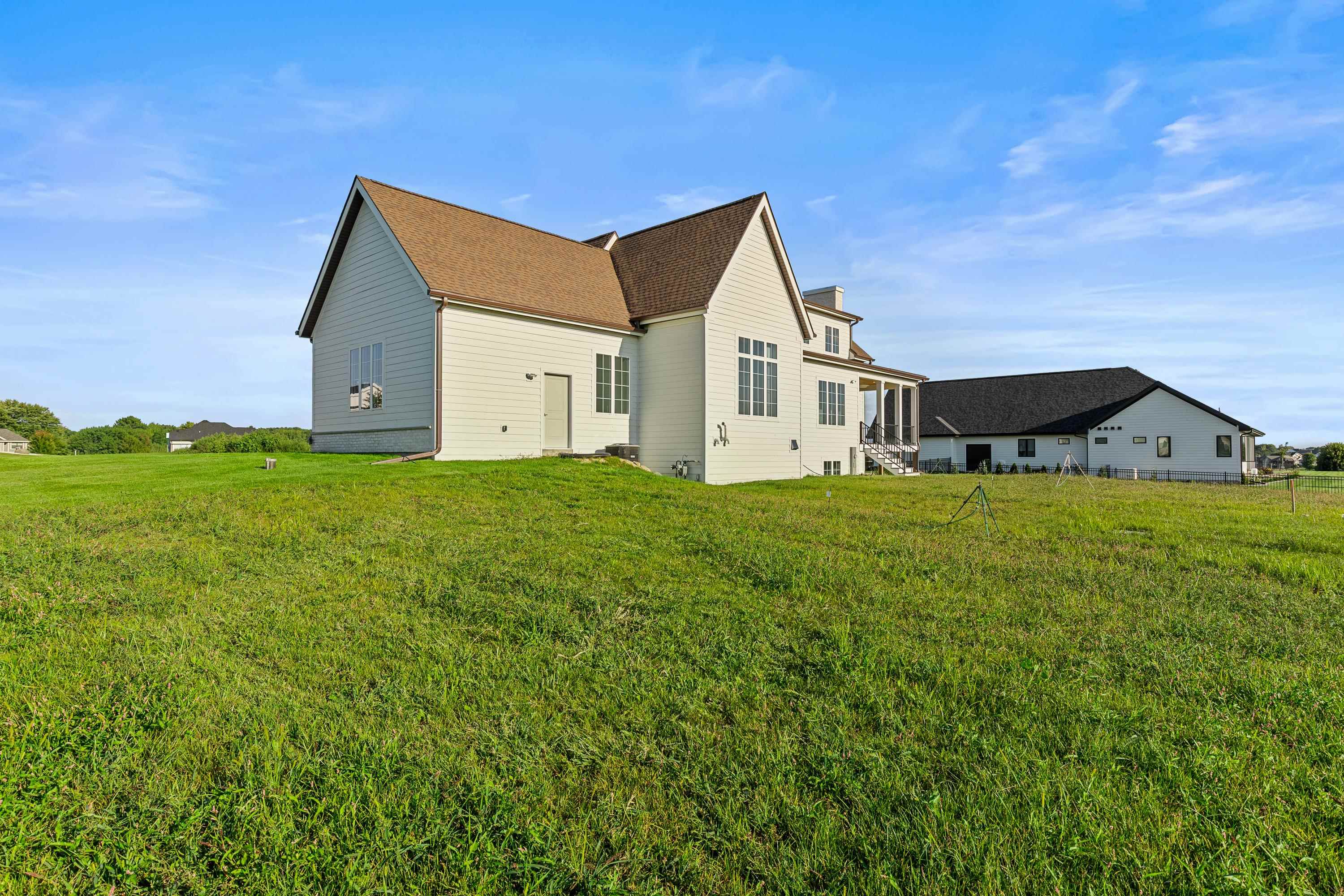 6835 Angelica Trail Sun Prairie, WI 53590 - Photo 74 of 85