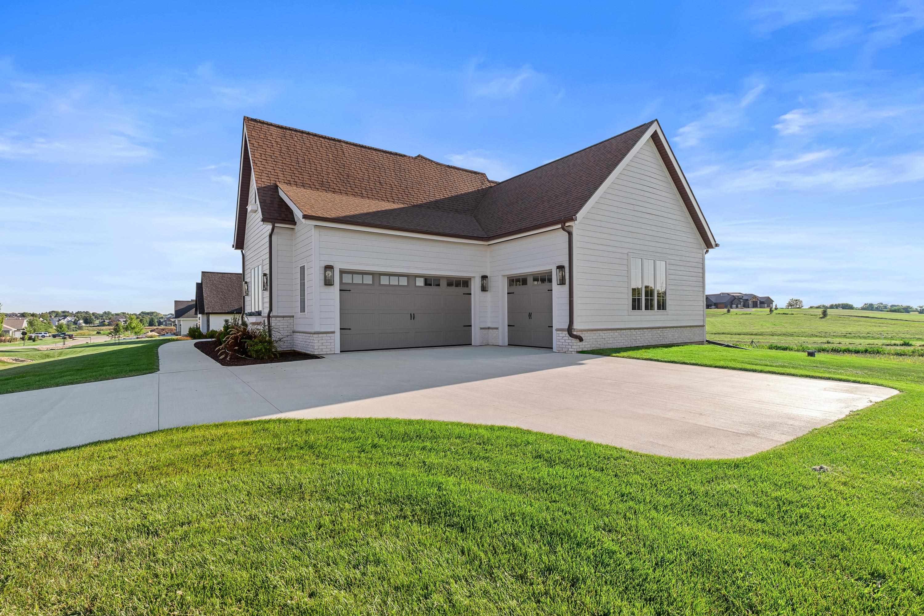 6835 Angelica Trail Sun Prairie, WI 53590 - Photo 75 of 85