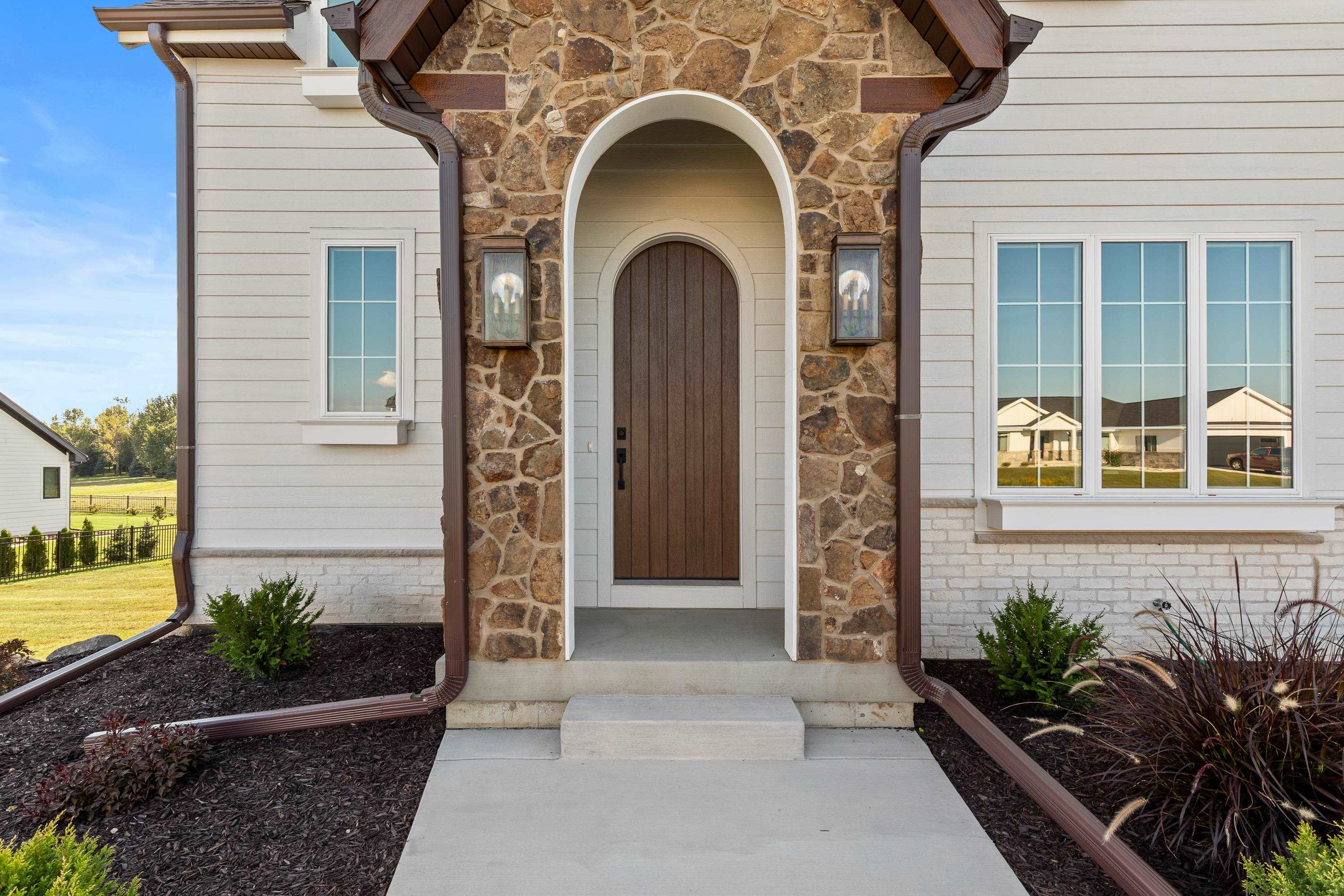 6835 Angelica Trail Sun Prairie, WI 53590 - Photo 76 of 85