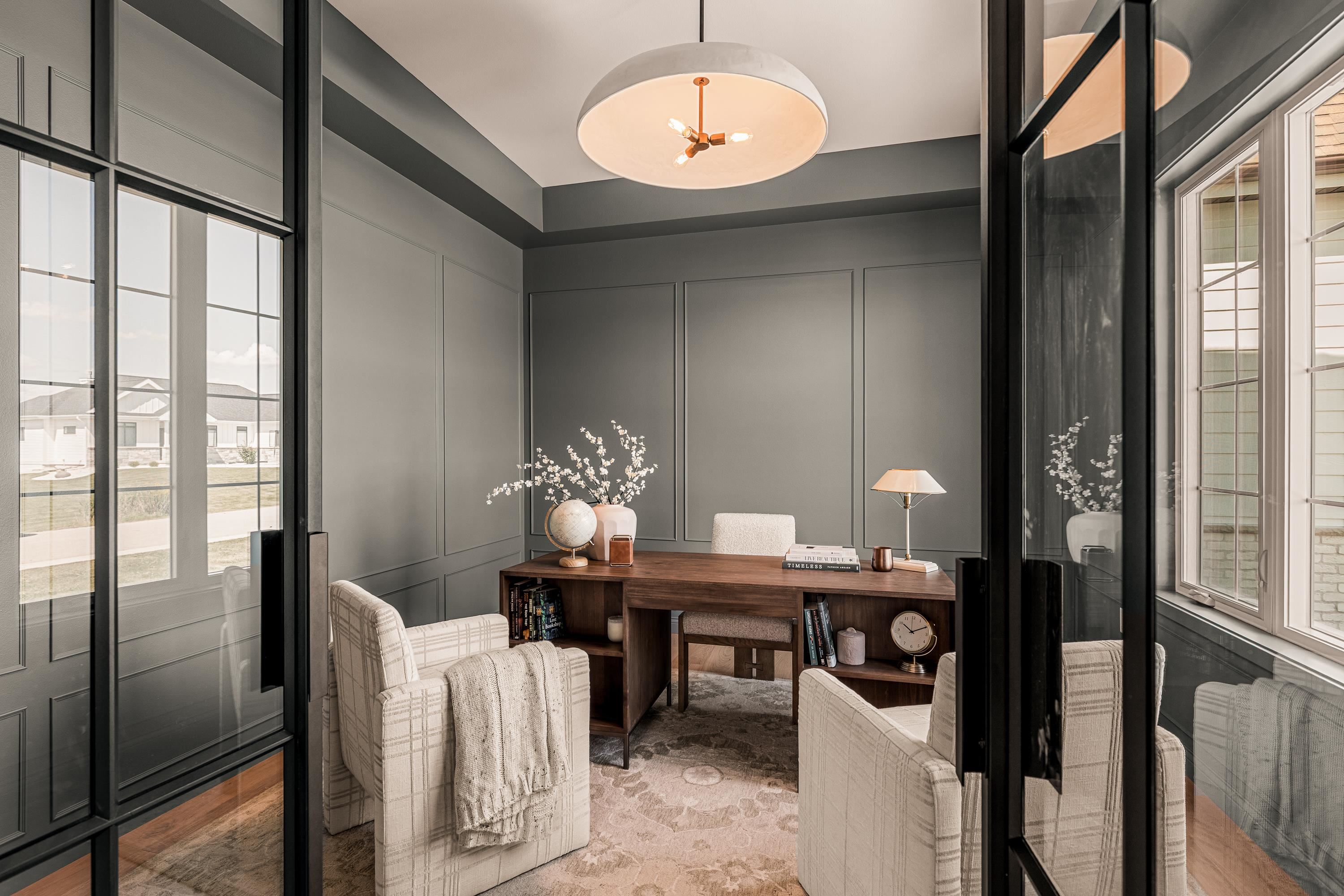 6835 Angelica Trail Sun Prairie, WI 53590 - Photo 8 of 85