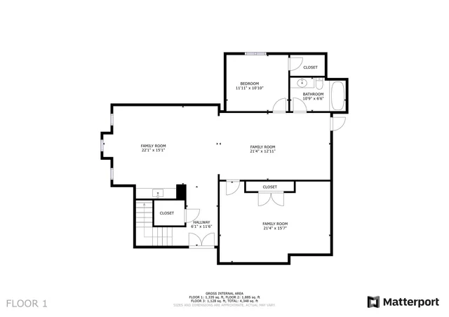 $1,550,000 | 6835 Angelica Trail, Sun Prairie, WI 53590