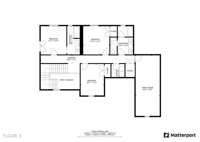 $1,550,000 | 6835 Angelica Trail, Sun Prairie, WI 53590