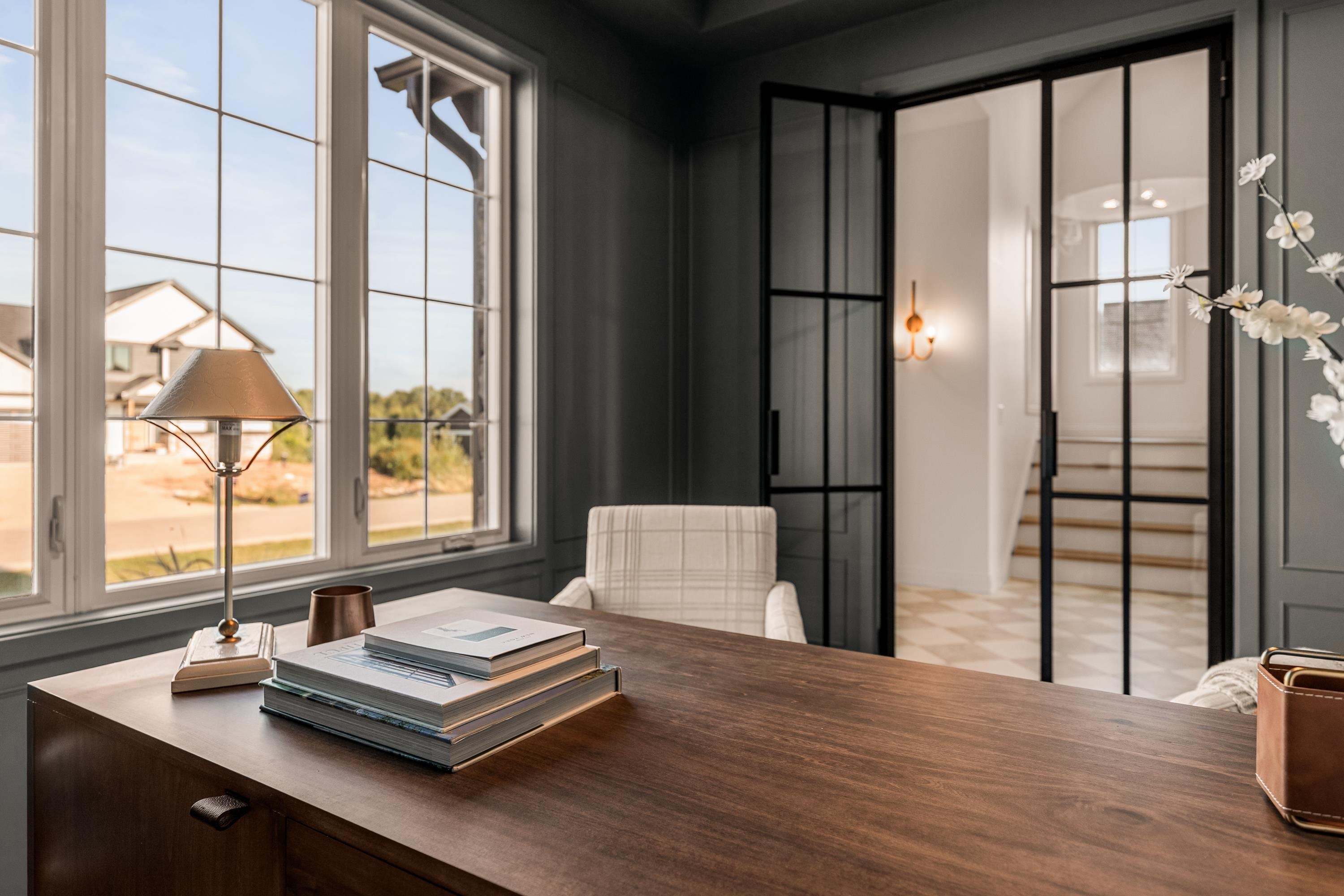 6835 Angelica Trail Sun Prairie, WI 53590 - Photo 9 of 85