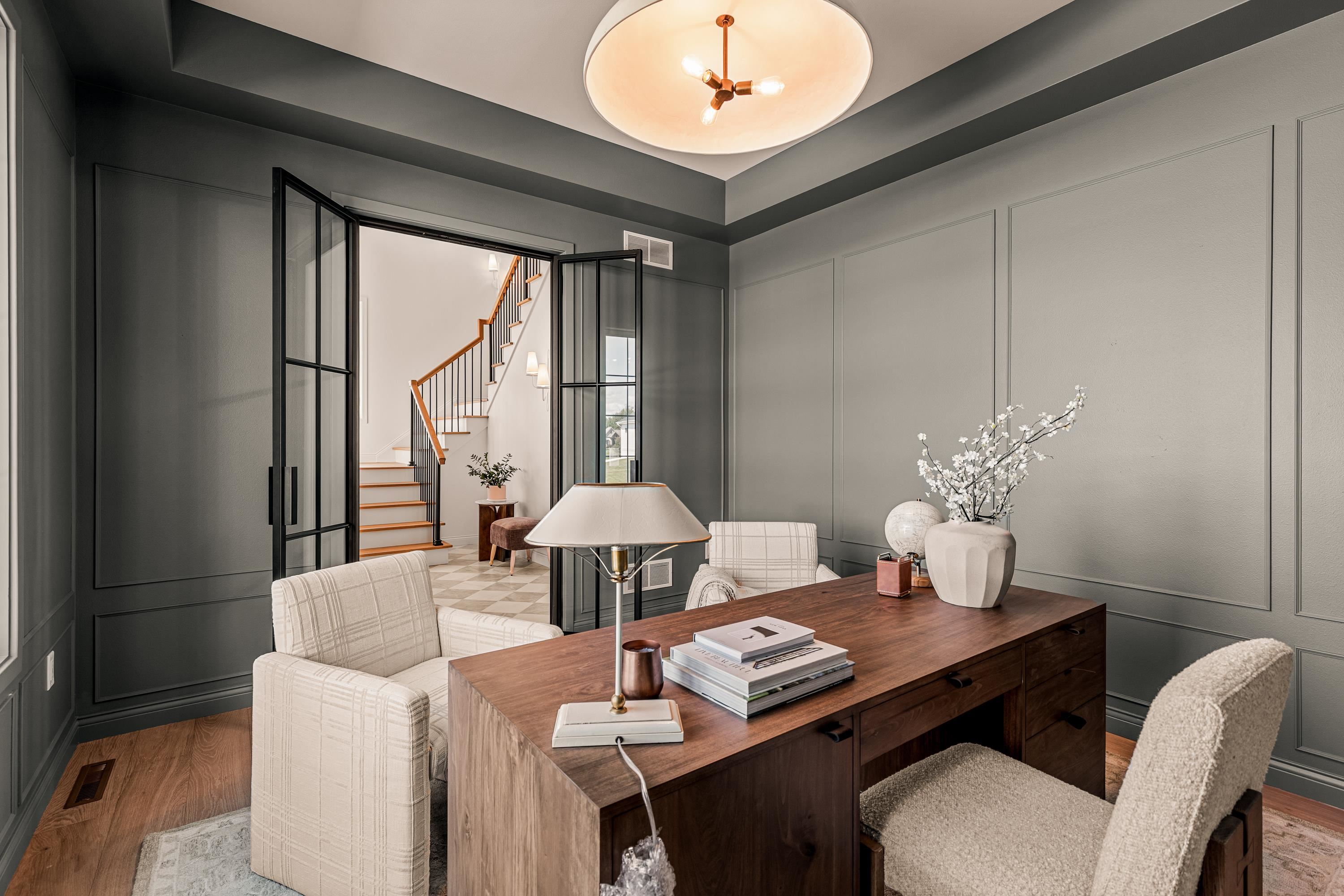 6835 Angelica Trail Sun Prairie, WI 53590 - Photo 10 of 85