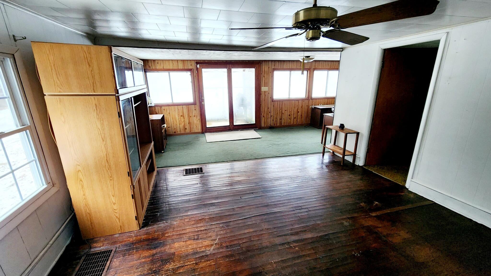 139 Pleasant Vly Road Herndon, WV 24726 - Photo 66 of 70 Gallery Image 66