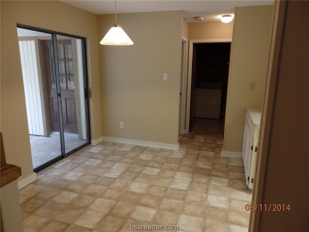 8002 Raintree Drive College Station, TX 77845 - Photo 12 of 15