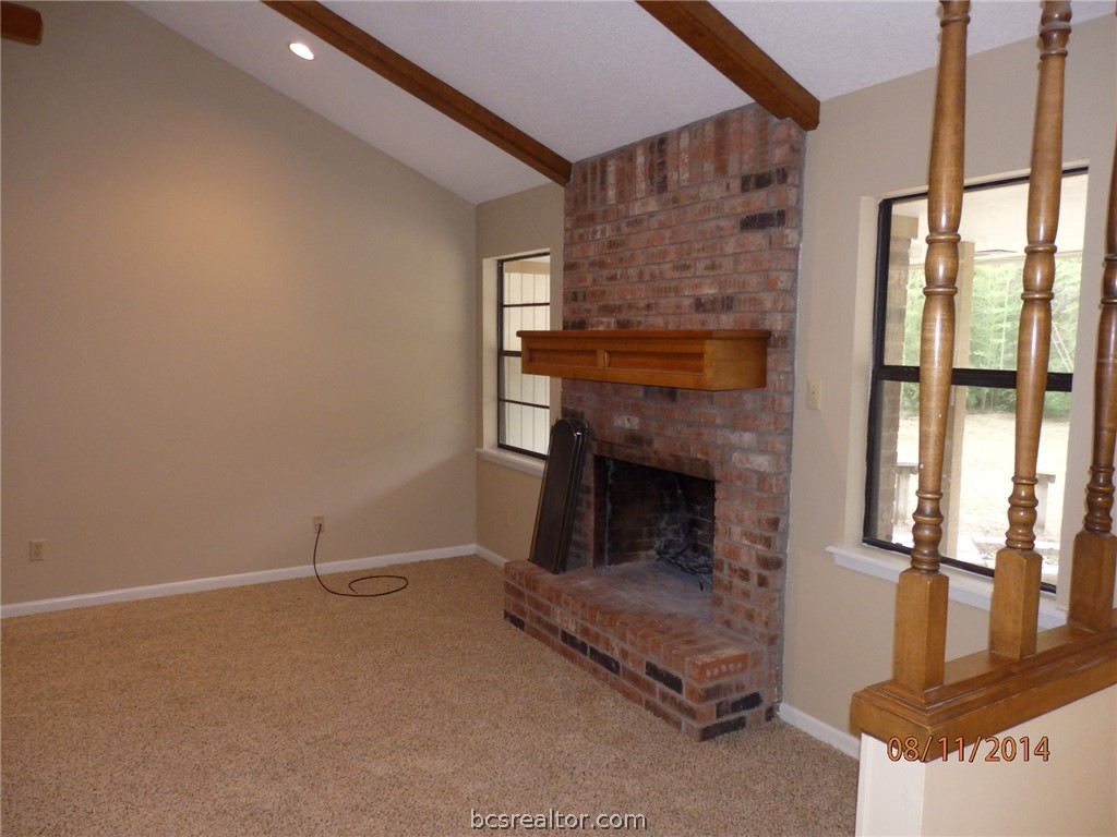 8002 Raintree Drive College Station, TX 77845 - Photo 13 of 15