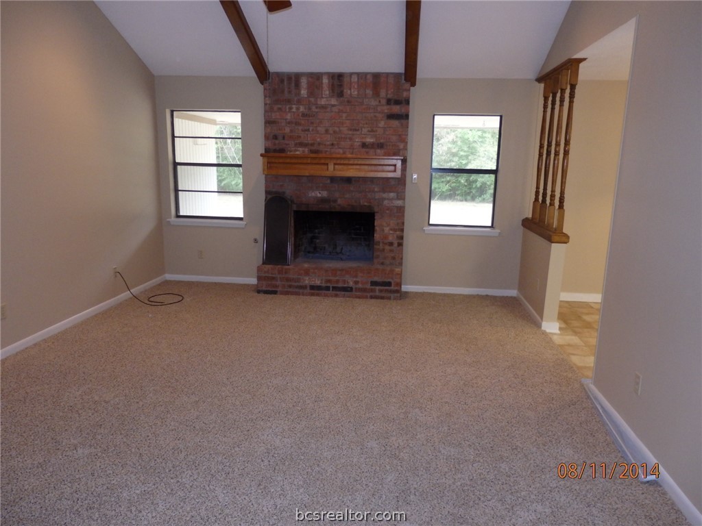 8002 Raintree Drive College Station, TX 77845 - Photo 14 of 15